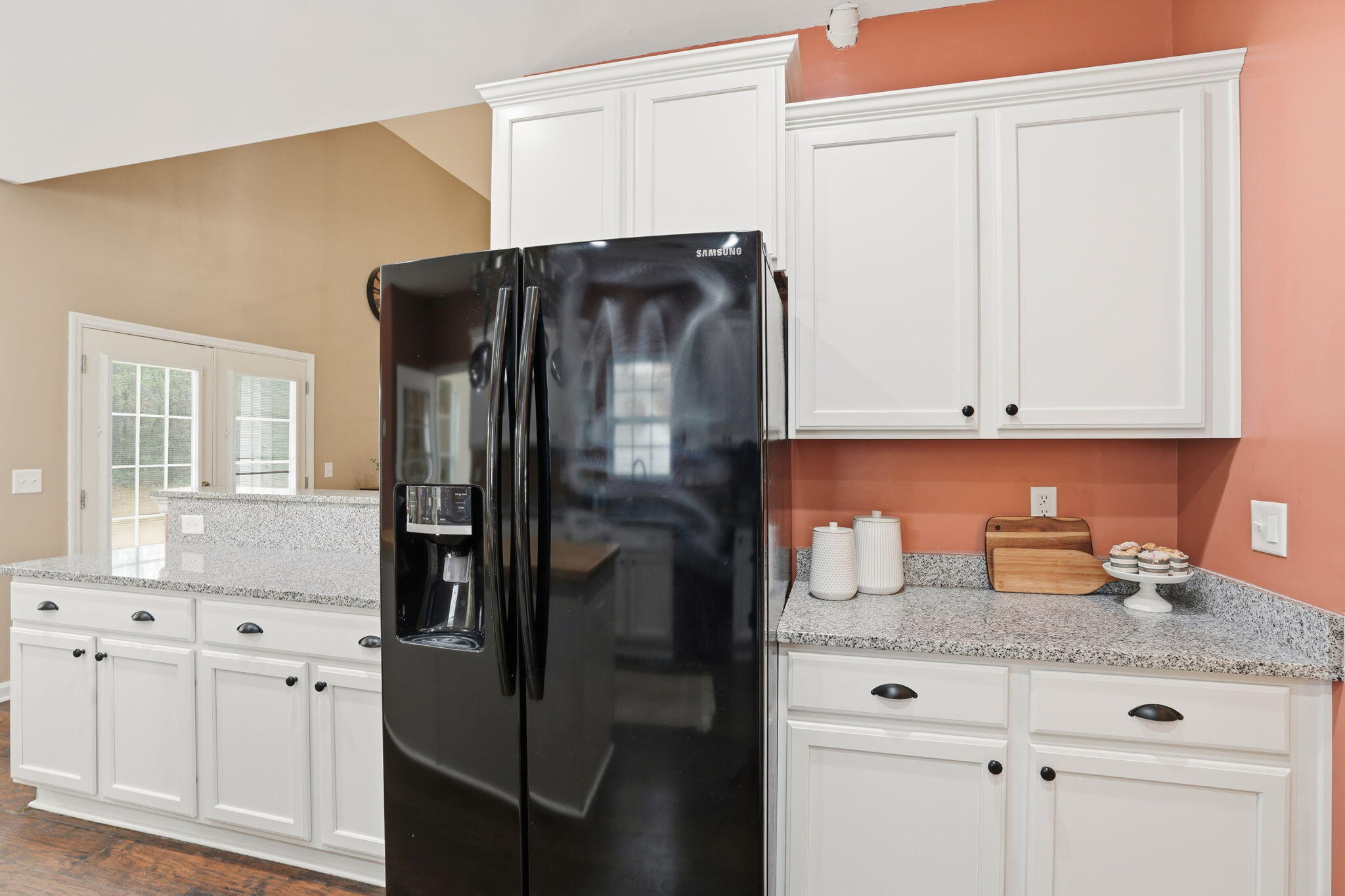 114 Autumn Creek Trail