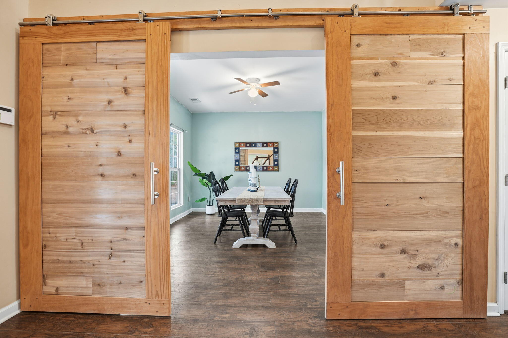 114 Autumn Creek Trail