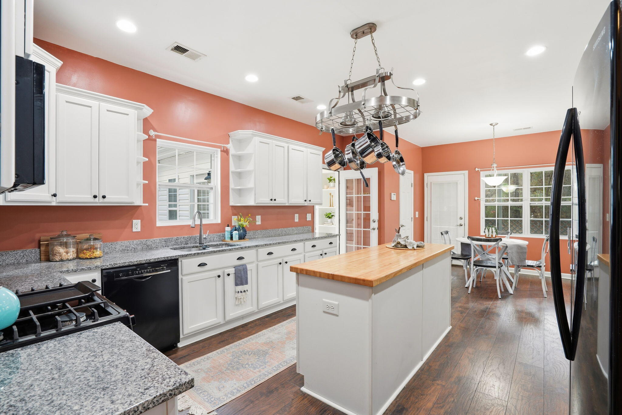 114 Autumn Creek Trail