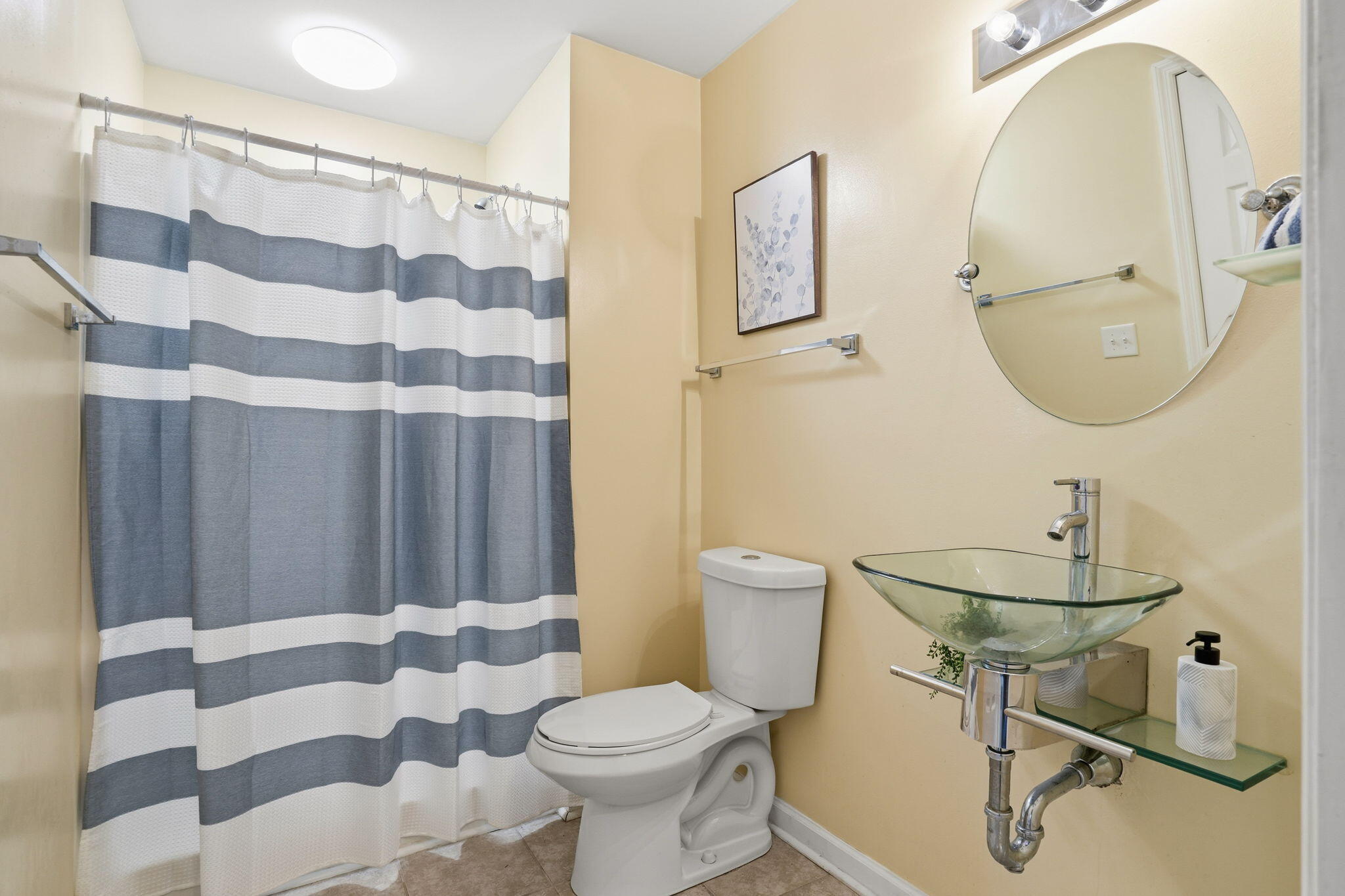 114 Autumn Creek Trail