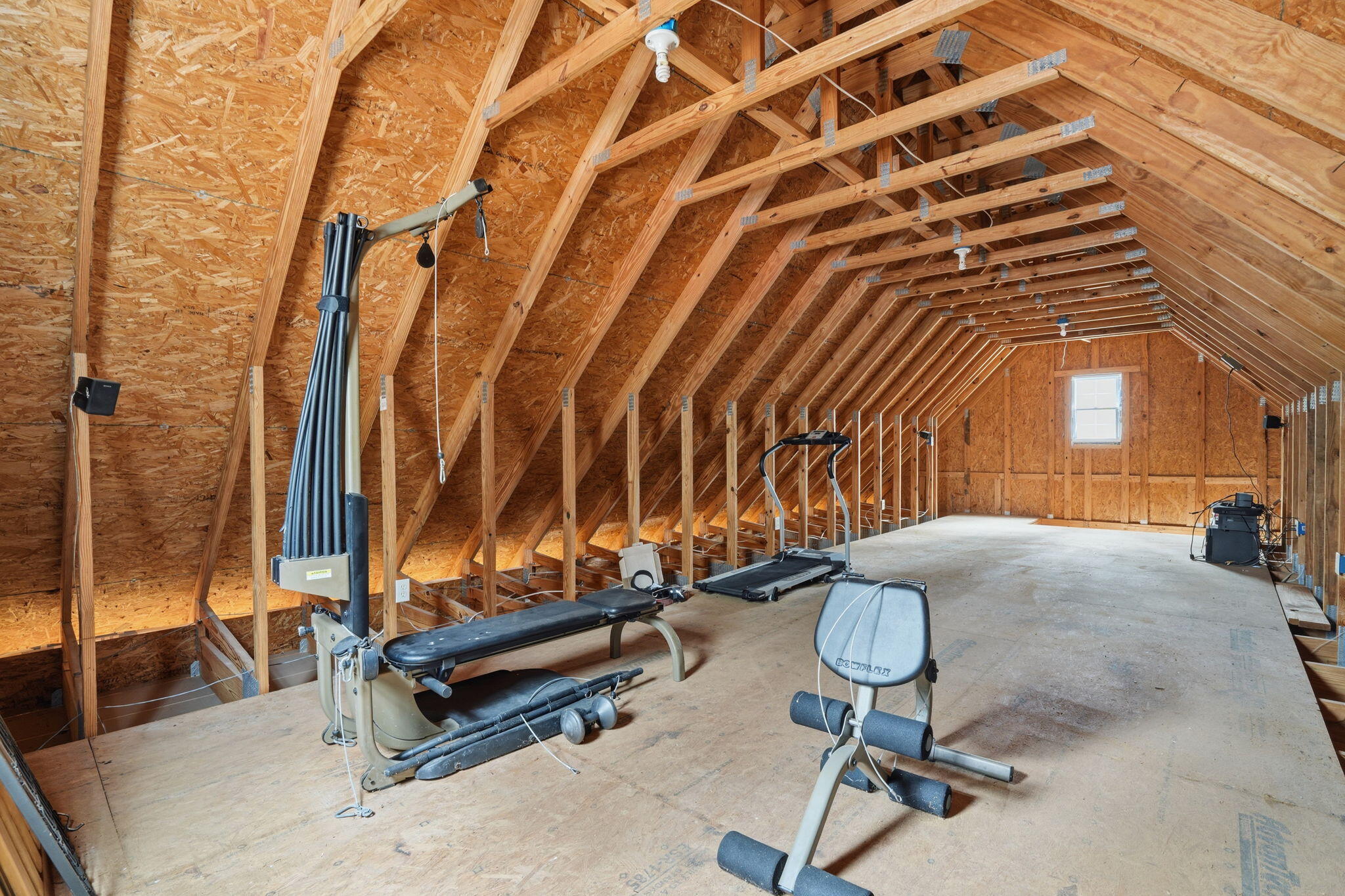 114 Autumn Creek Trail