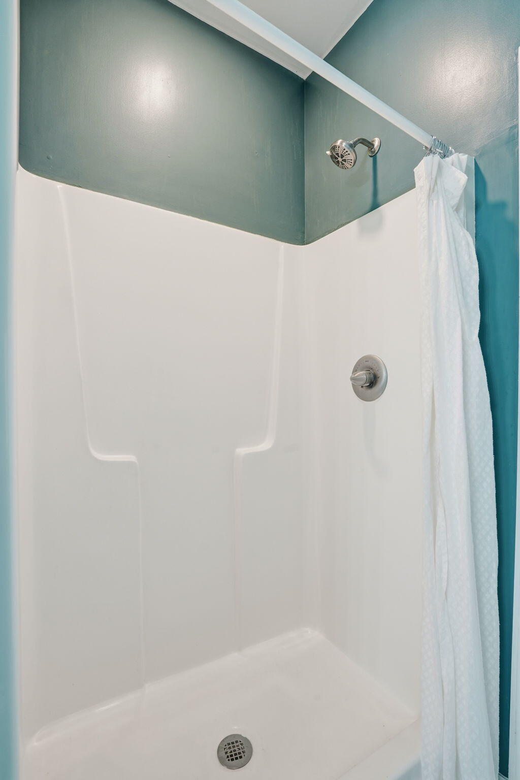 114 Autumn Creek Trail