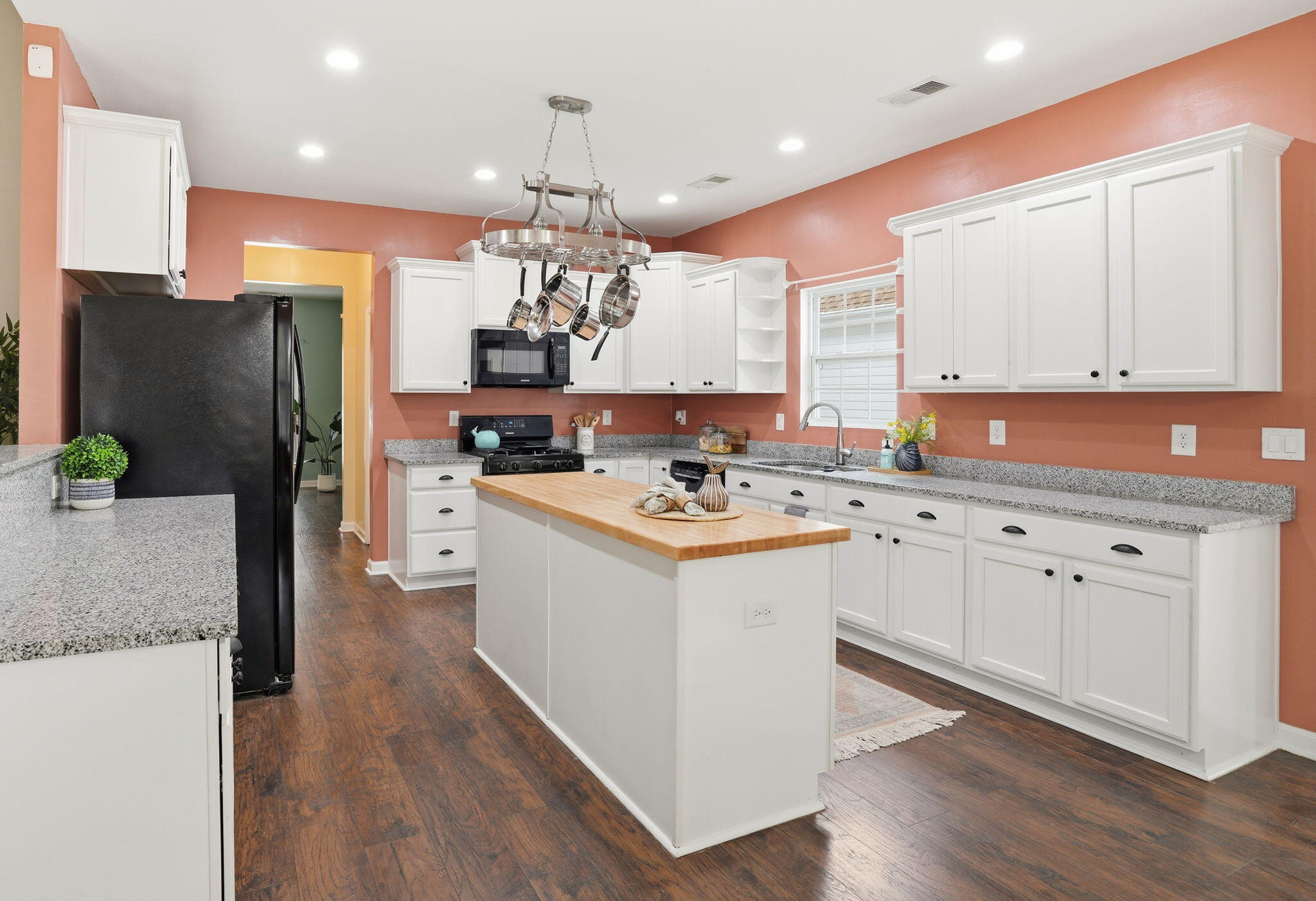 114 Autumn Creek Trail