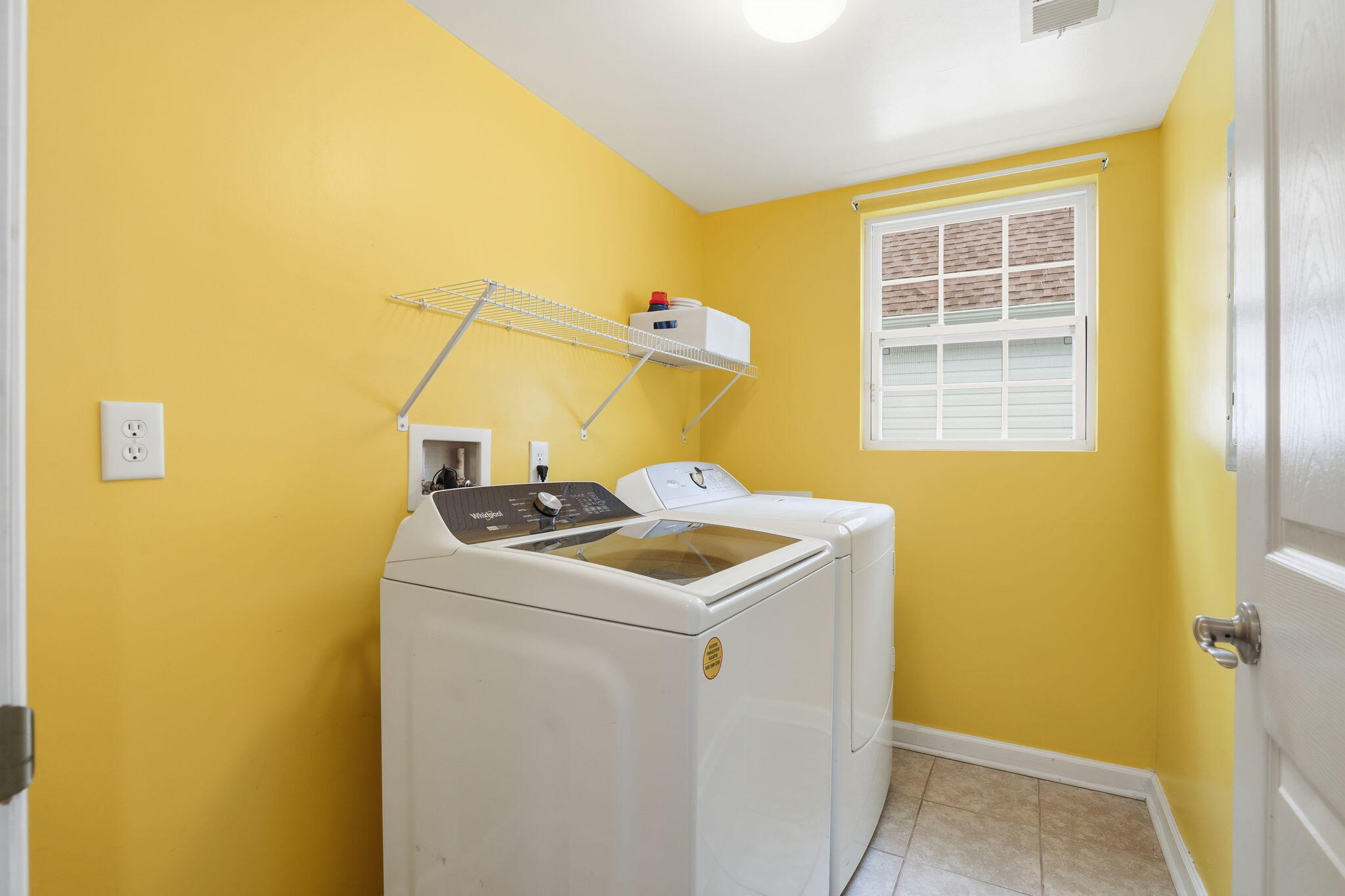 114 Autumn Creek Trail