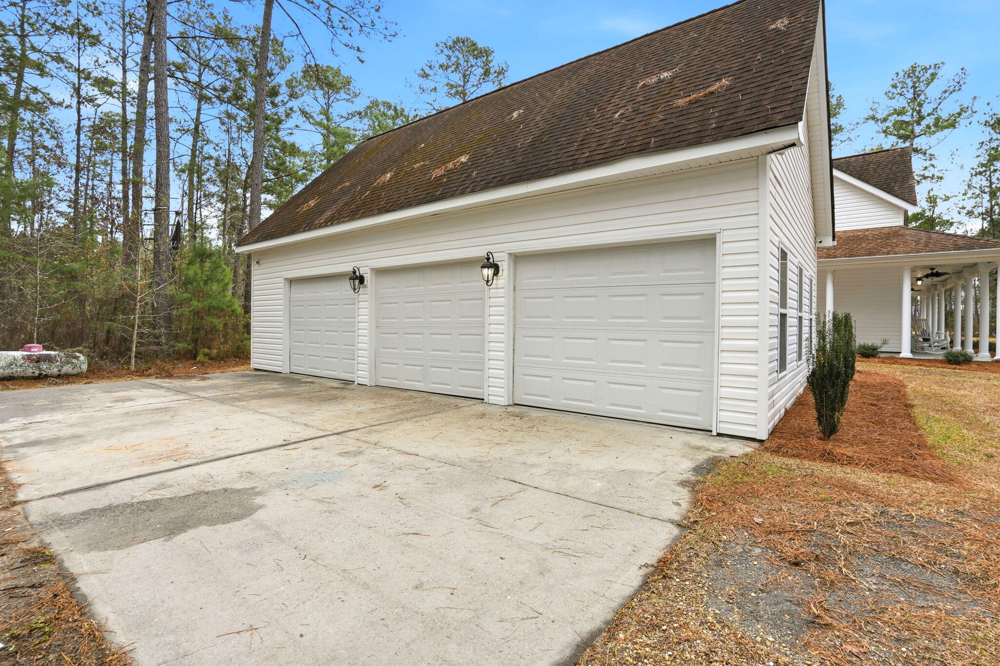 114 Autumn Creek Trail