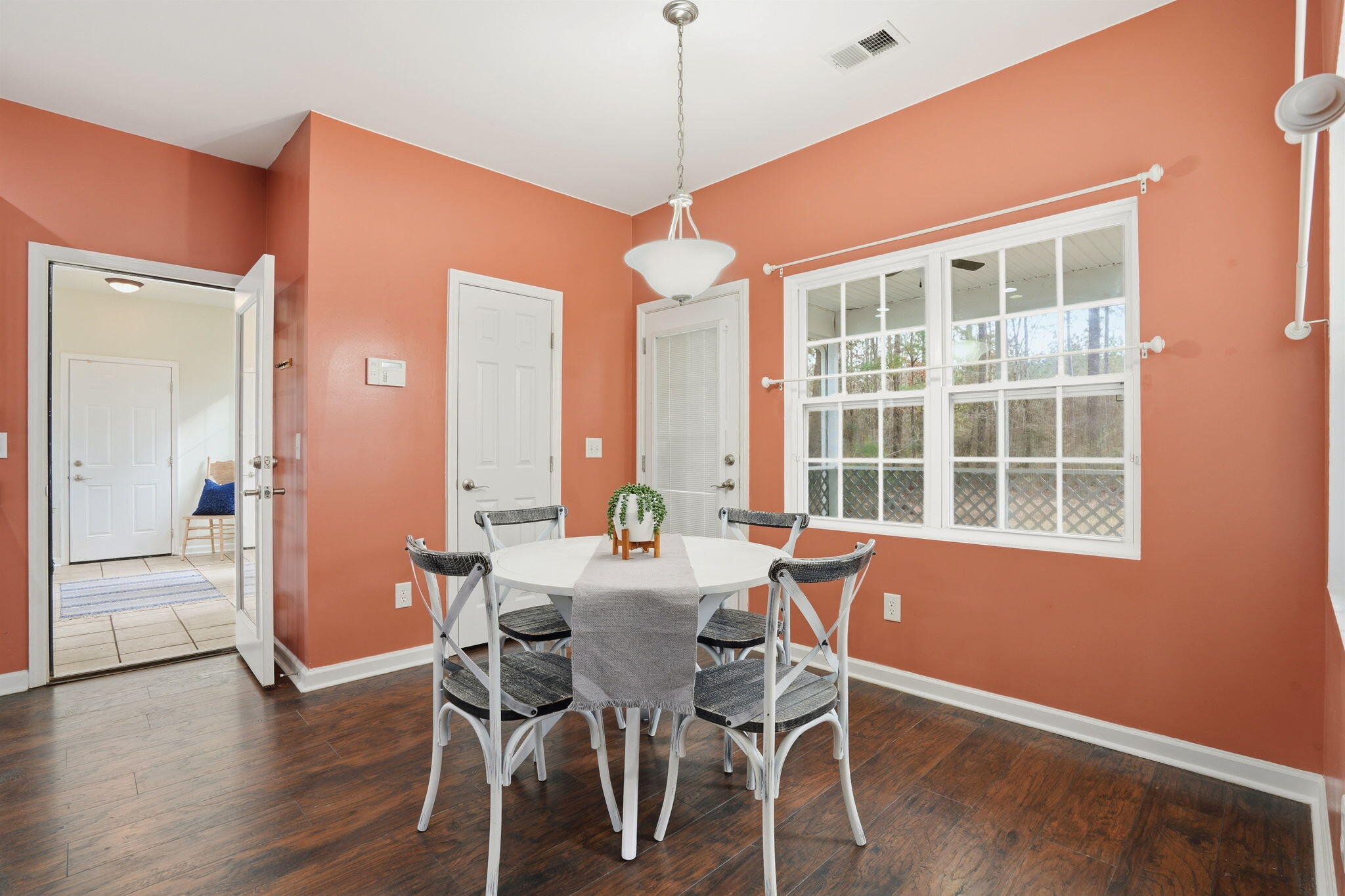 114 Autumn Creek Trail