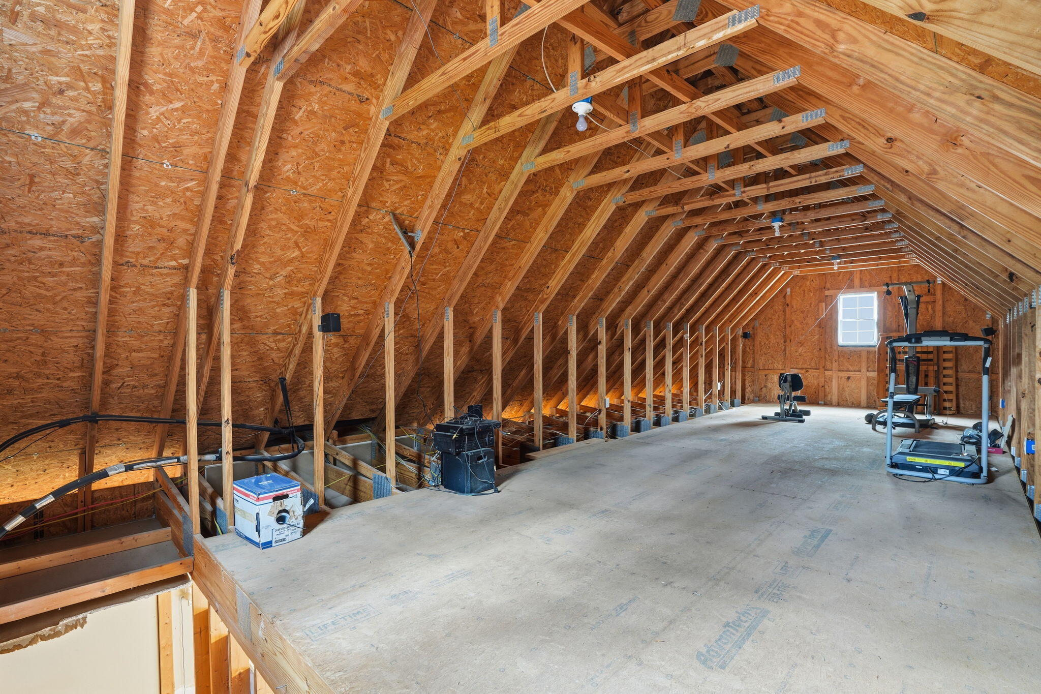 114 Autumn Creek Trail