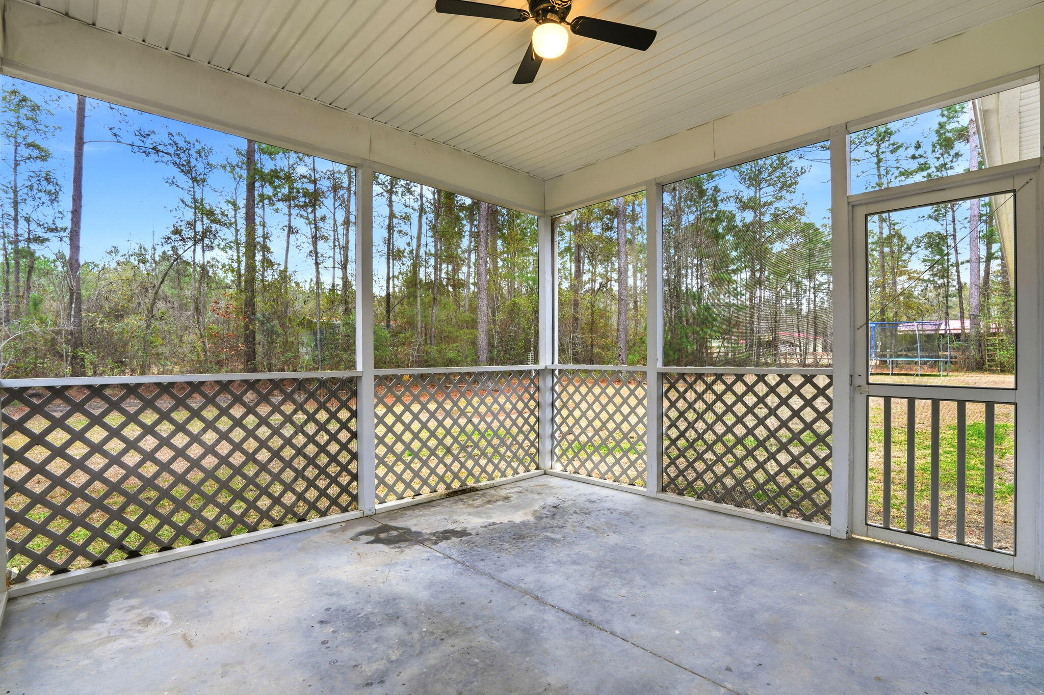 114 Autumn Creek Trail