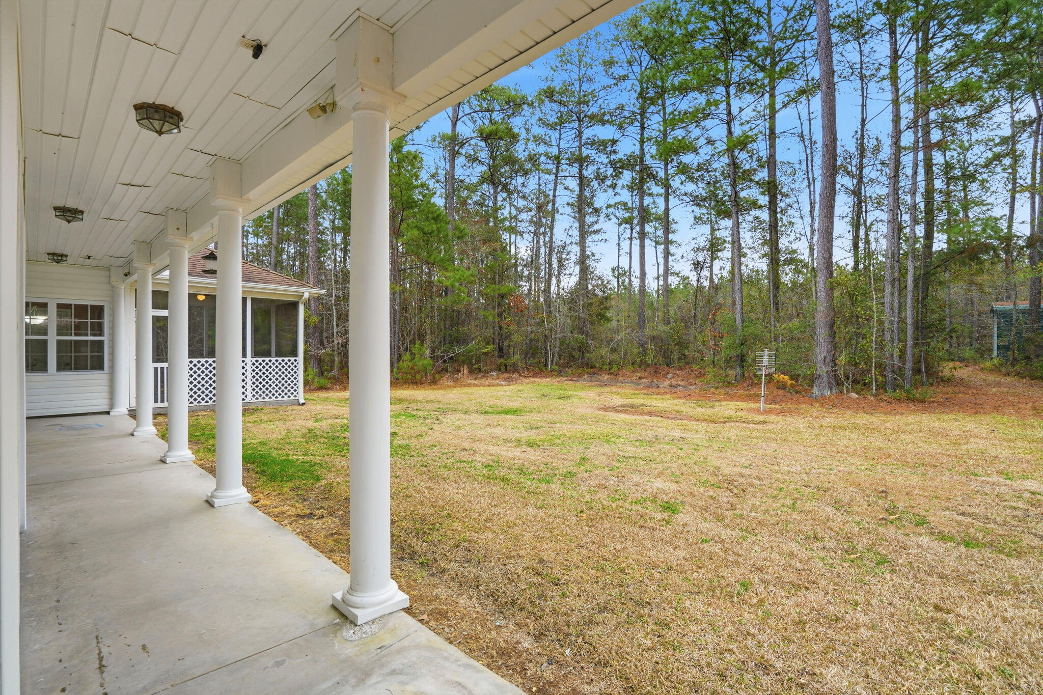 114 Autumn Creek Trail