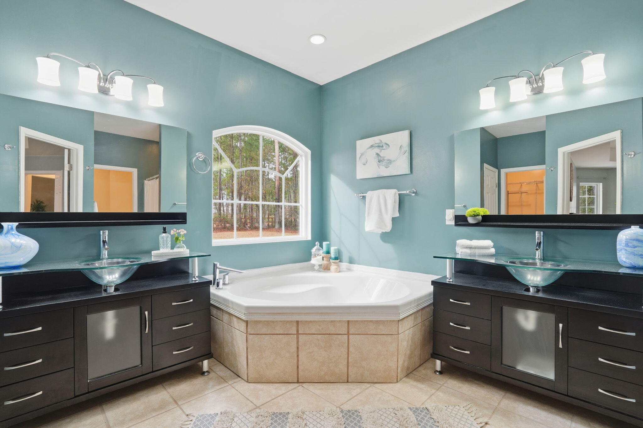 114 Autumn Creek Trail