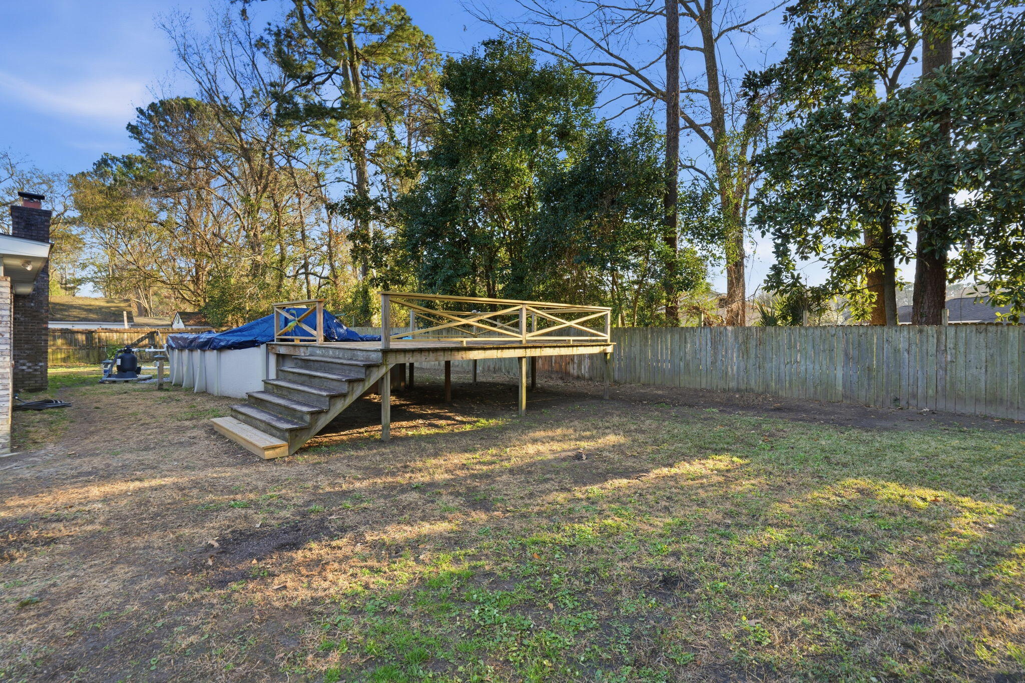 2224 Tomedjan Circle