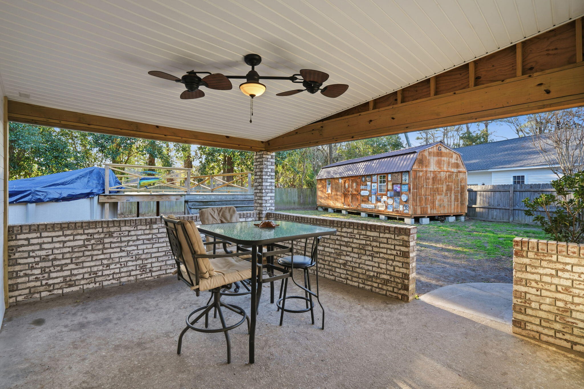 2224 Tomedjan Circle