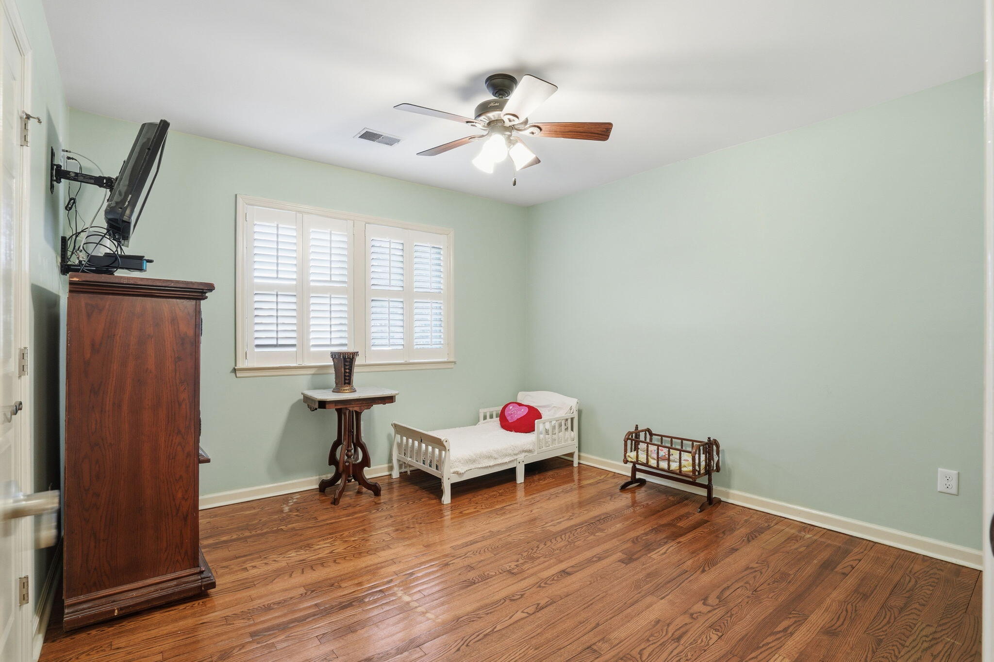 2224 Tomedjan Circle