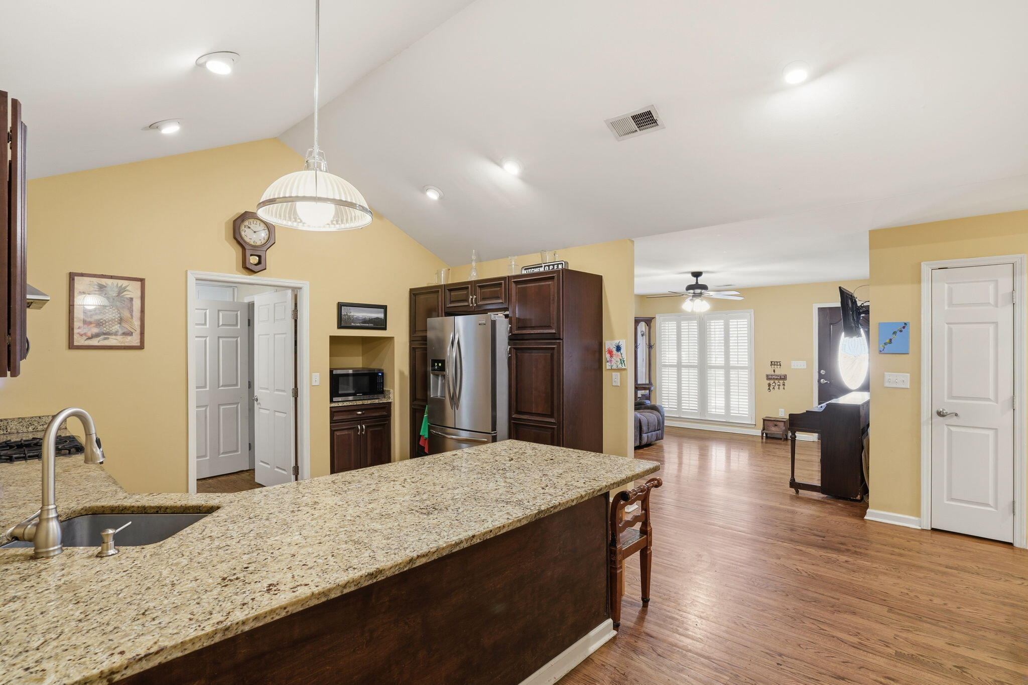 2224 Tomedjan Circle