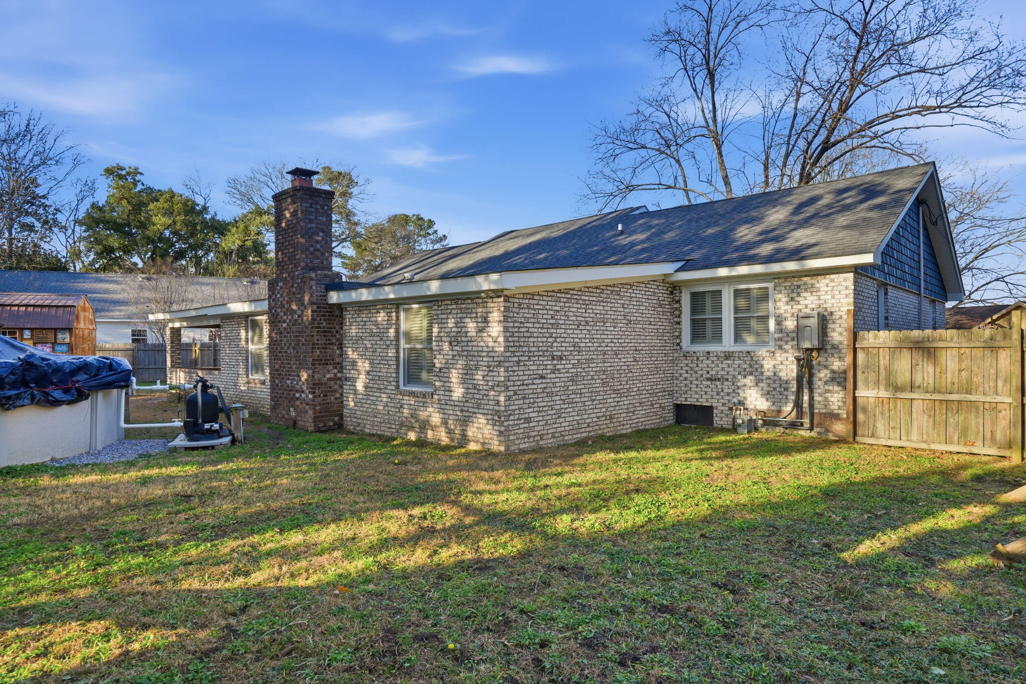 2224 Tomedjan Circle