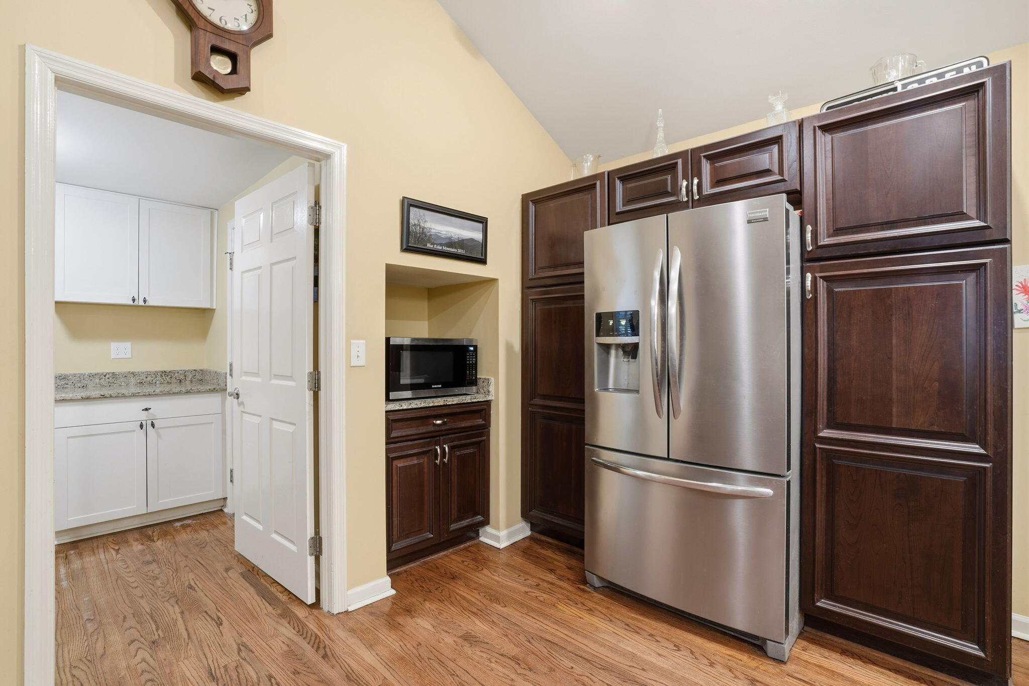 2224 Tomedjan Circle