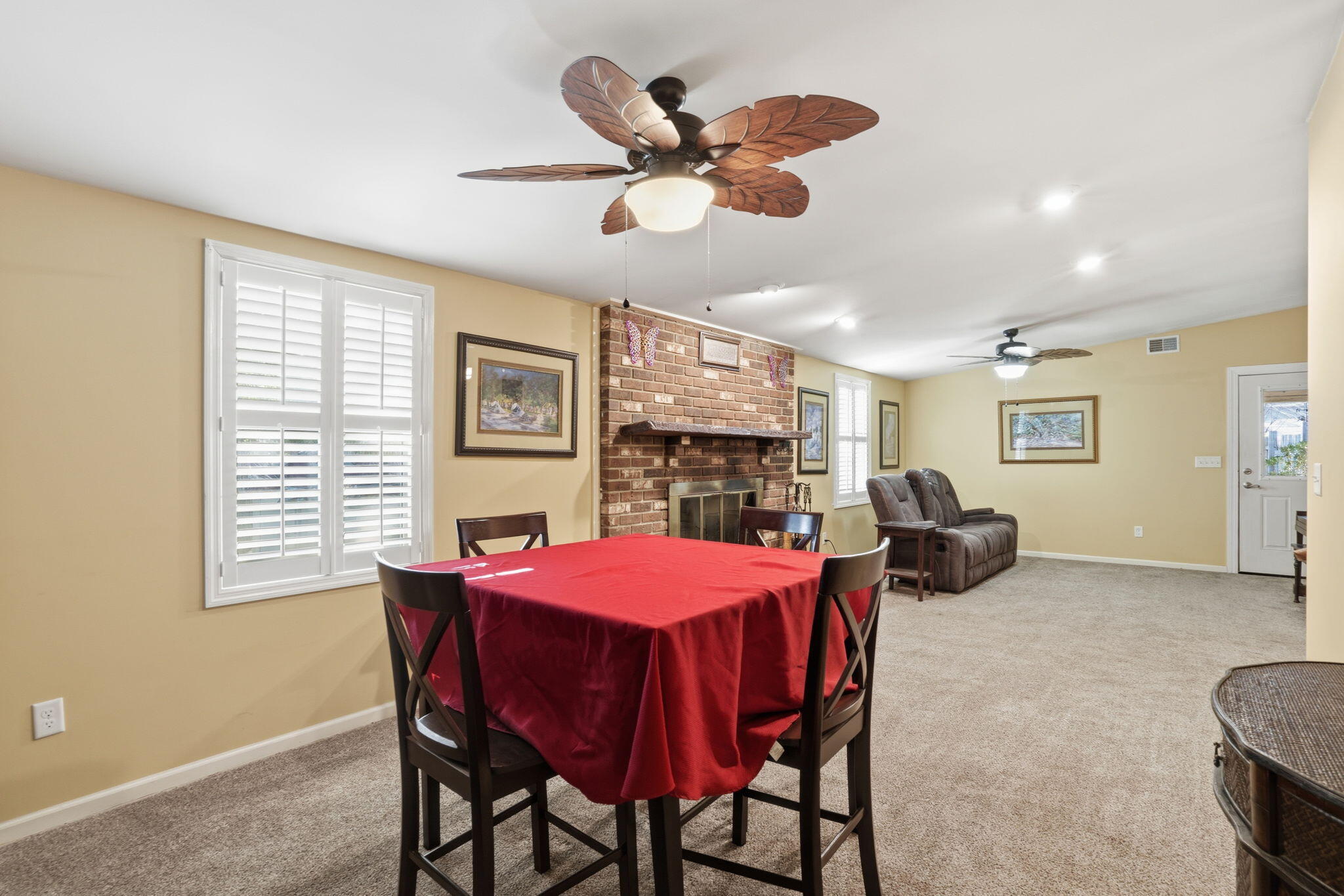 2224 Tomedjan Circle