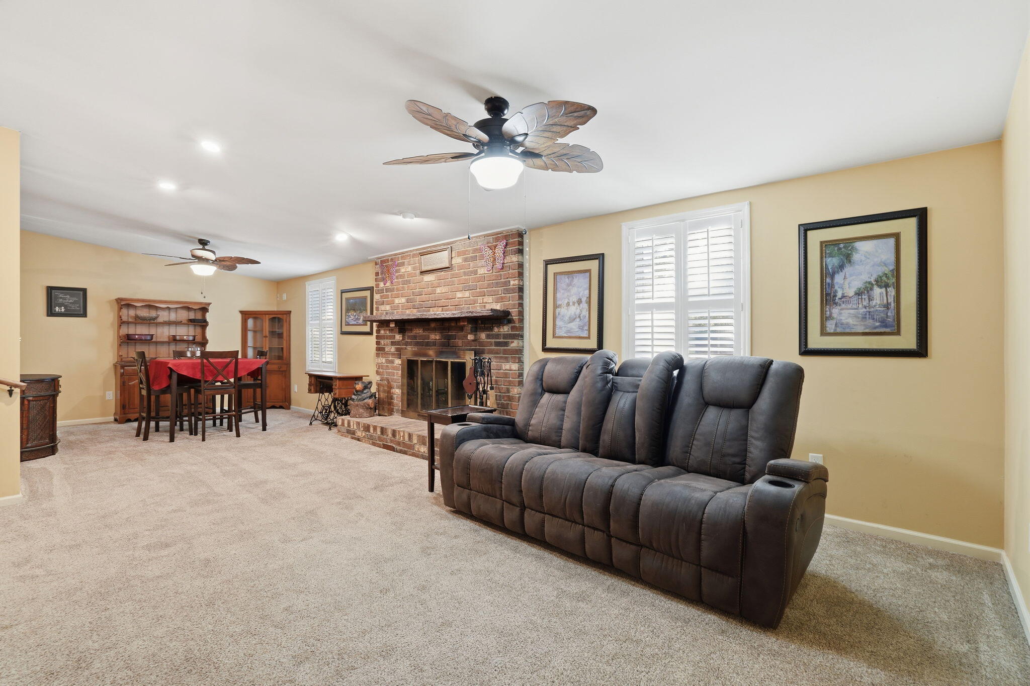 2224 Tomedjan Circle