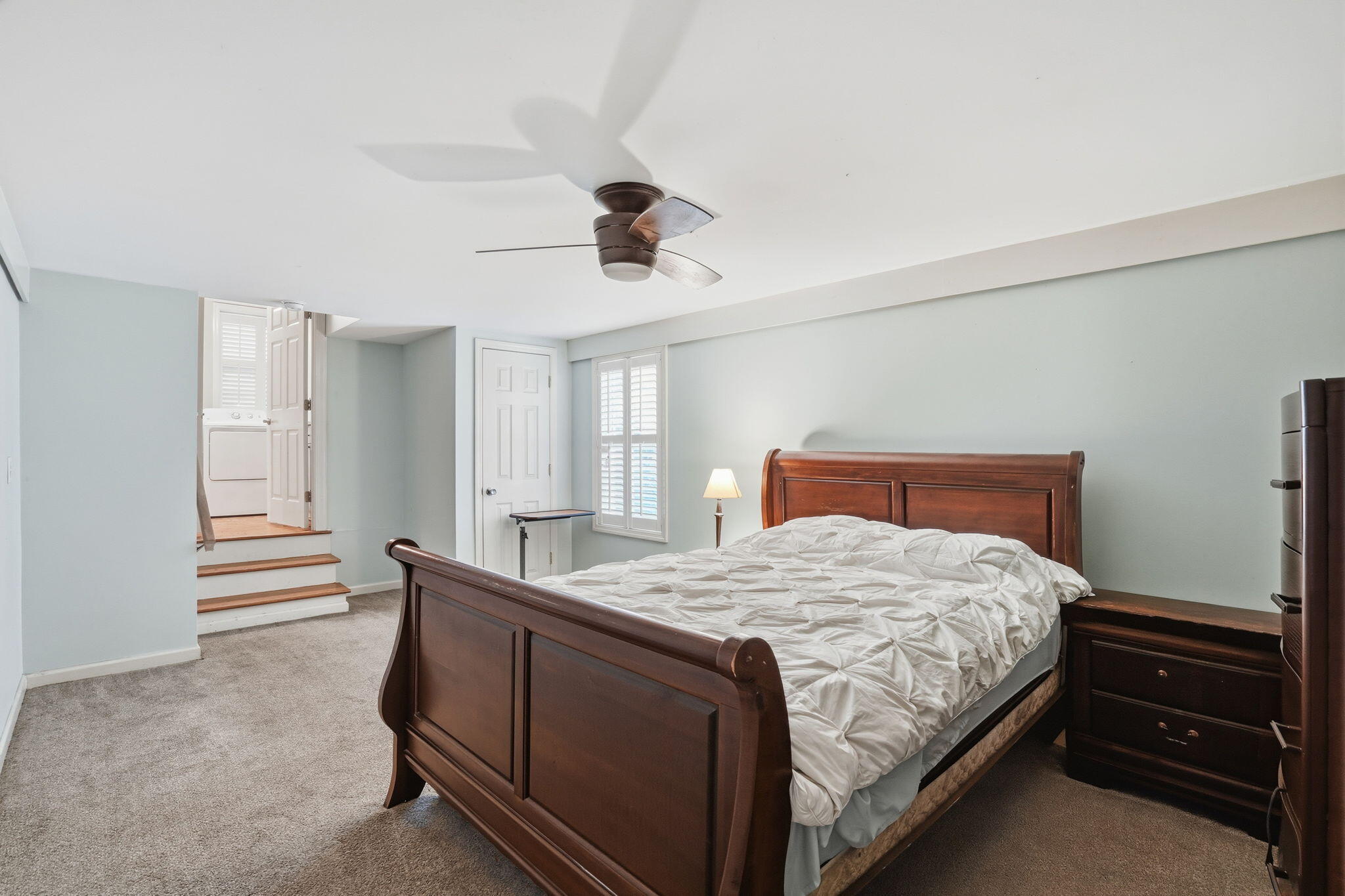 2224 Tomedjan Circle