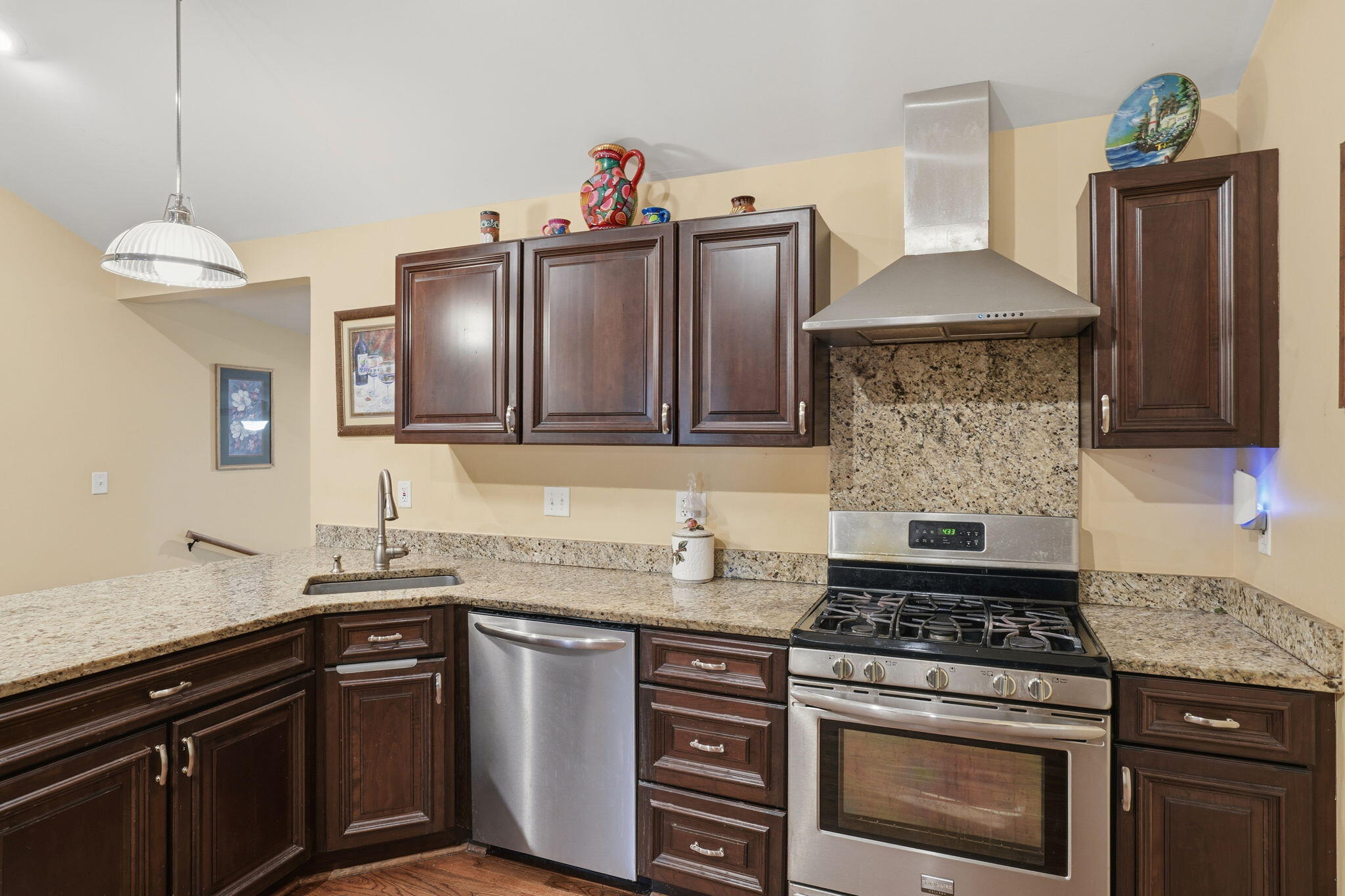 2224 Tomedjan Circle
