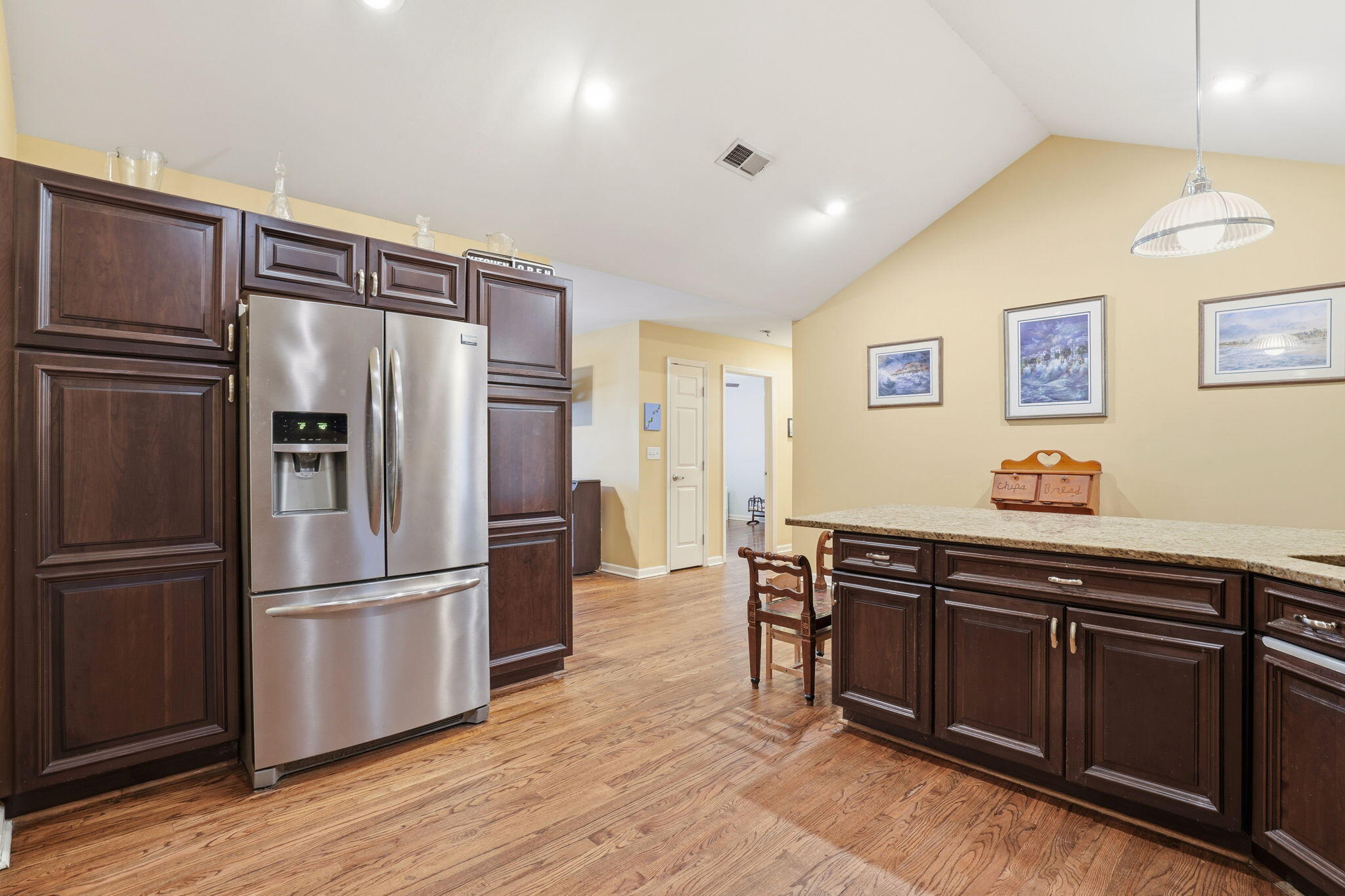 2224 Tomedjan Circle