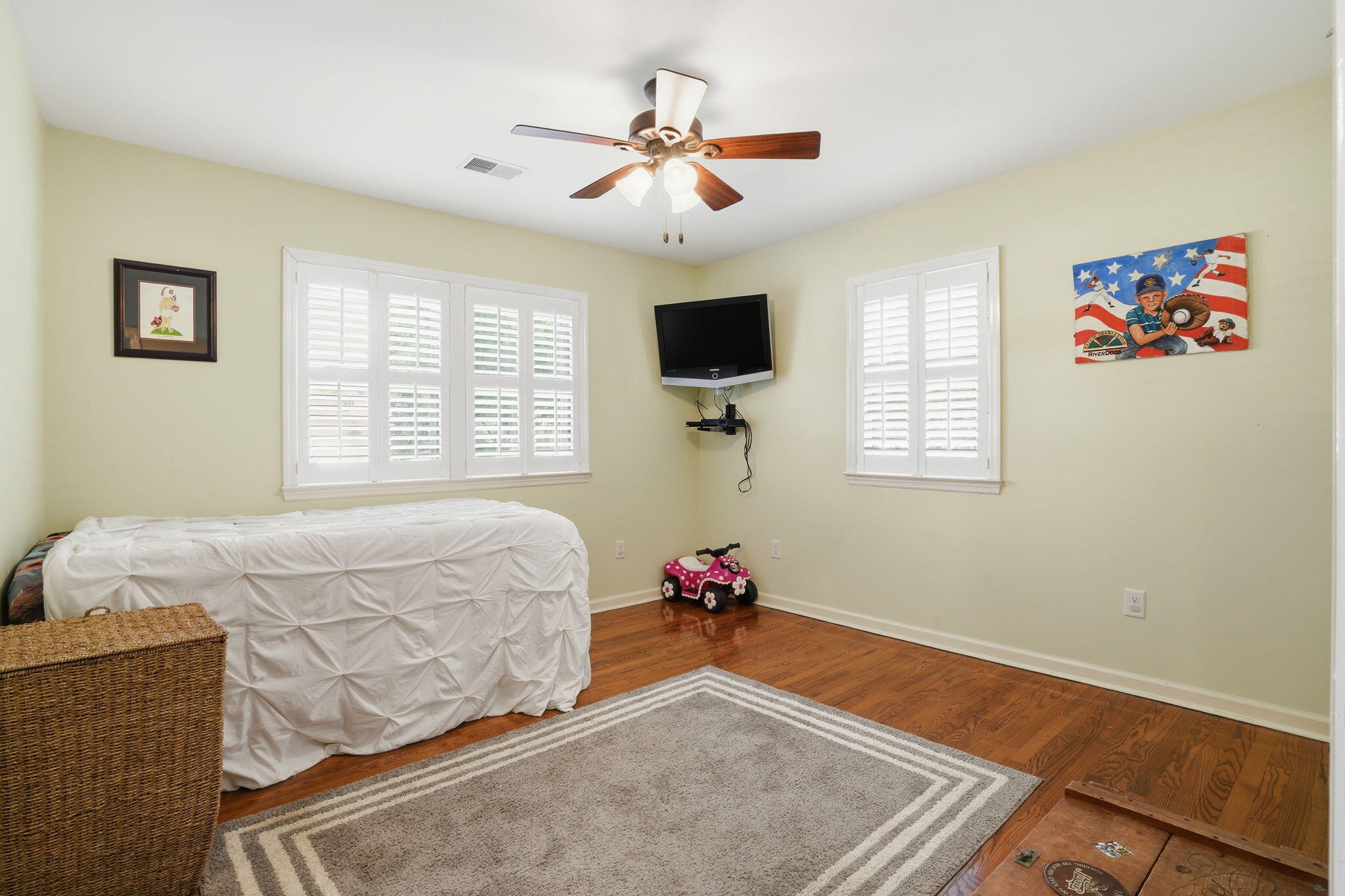 2224 Tomedjan Circle
