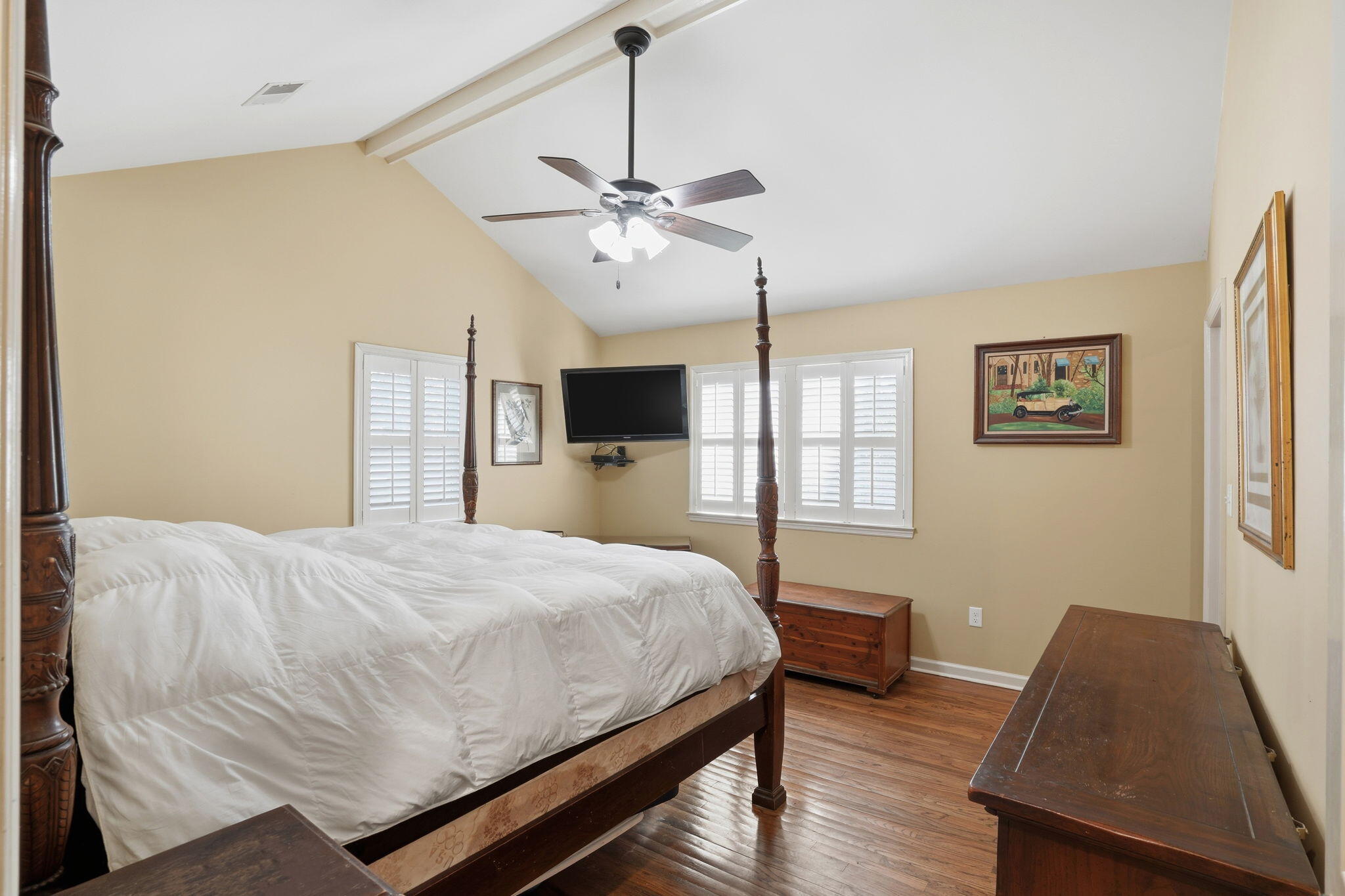 2224 Tomedjan Circle