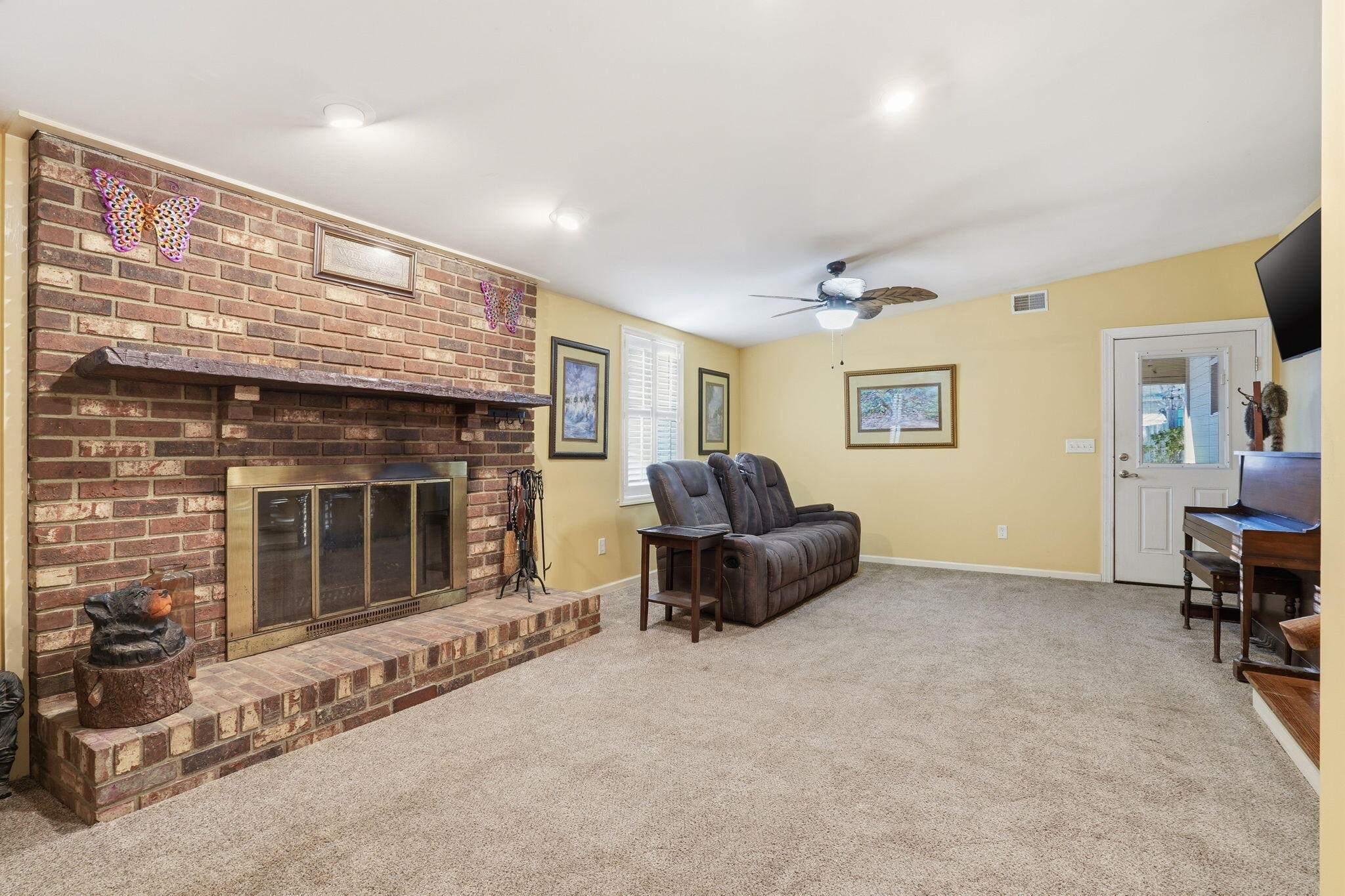 2224 Tomedjan Circle