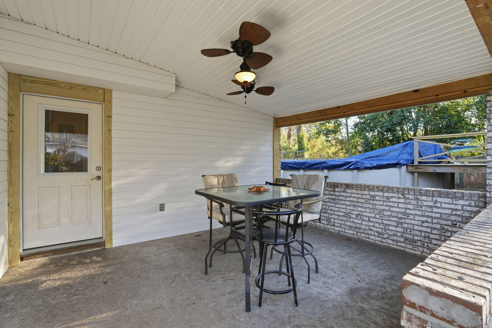 2224 Tomedjan Circle
