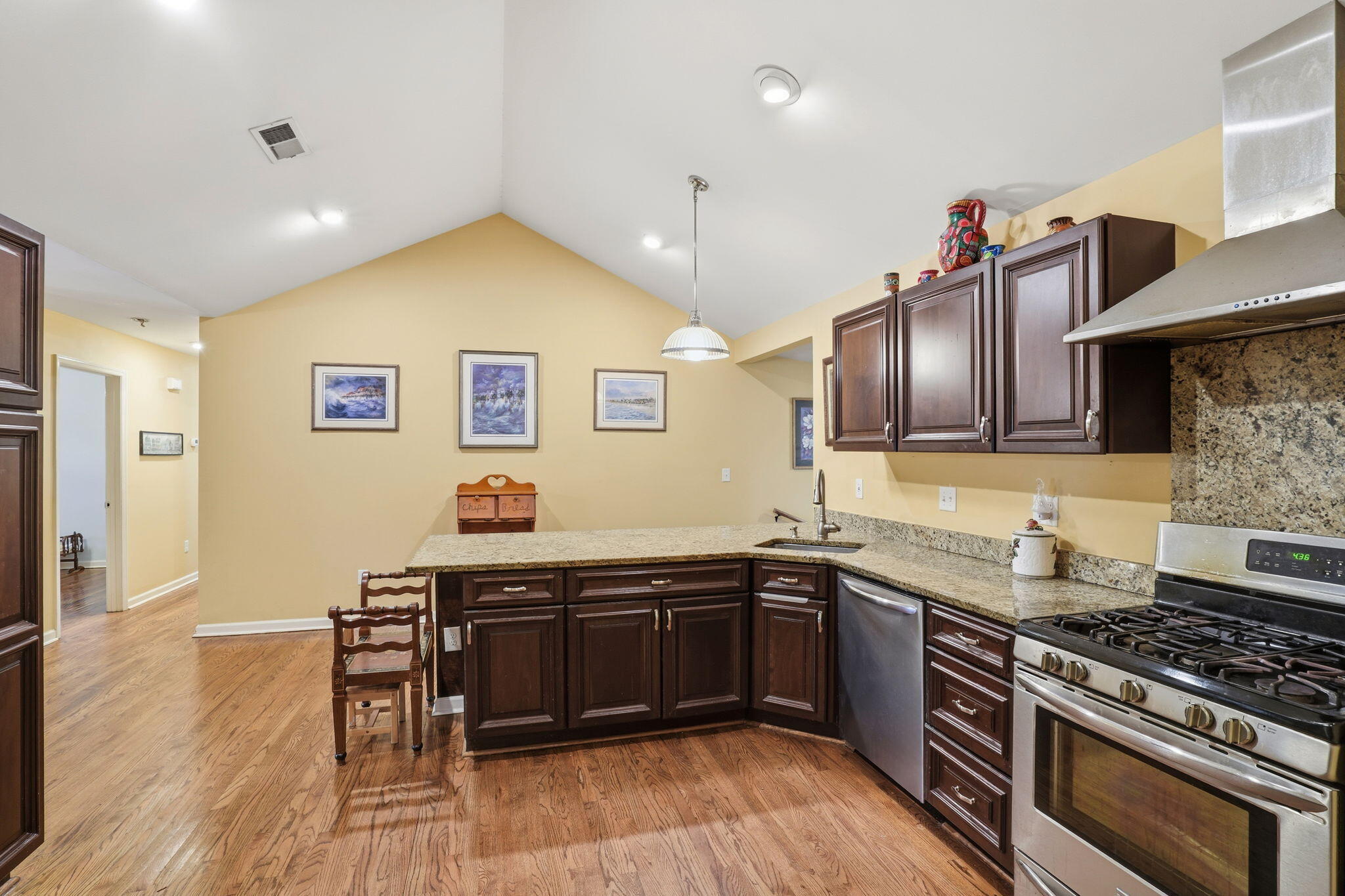 2224 Tomedjan Circle
