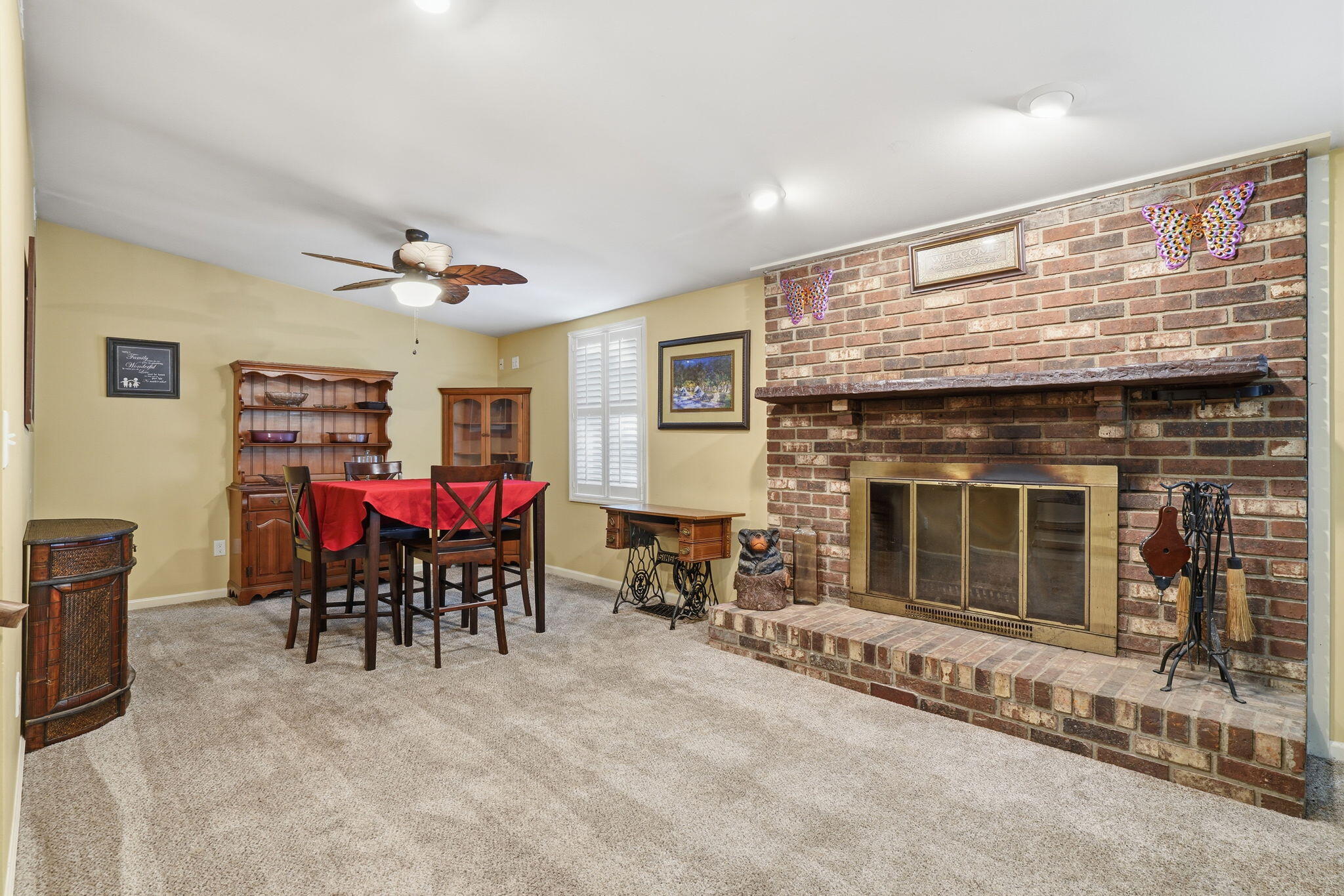 2224 Tomedjan Circle