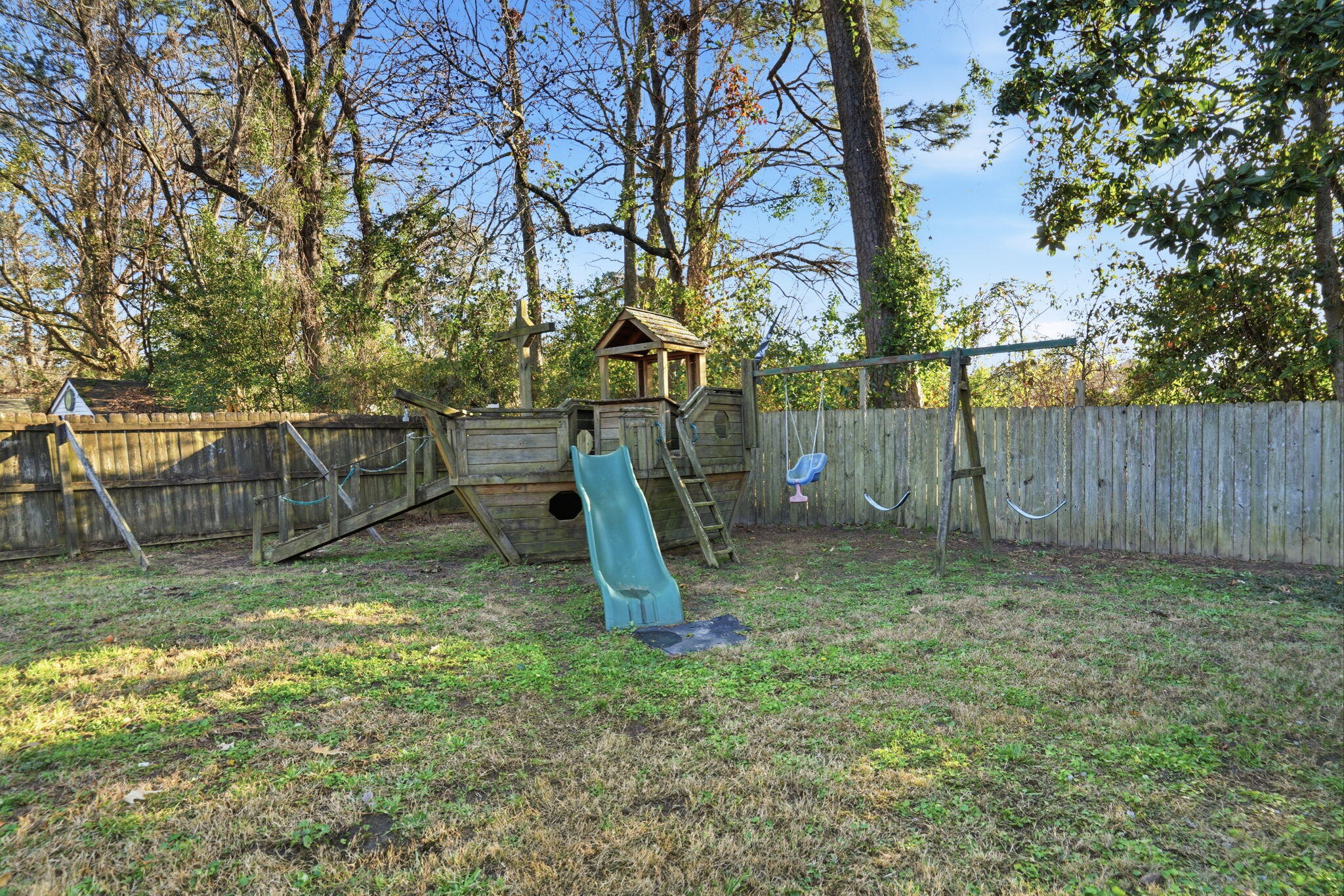 2224 Tomedjan Circle