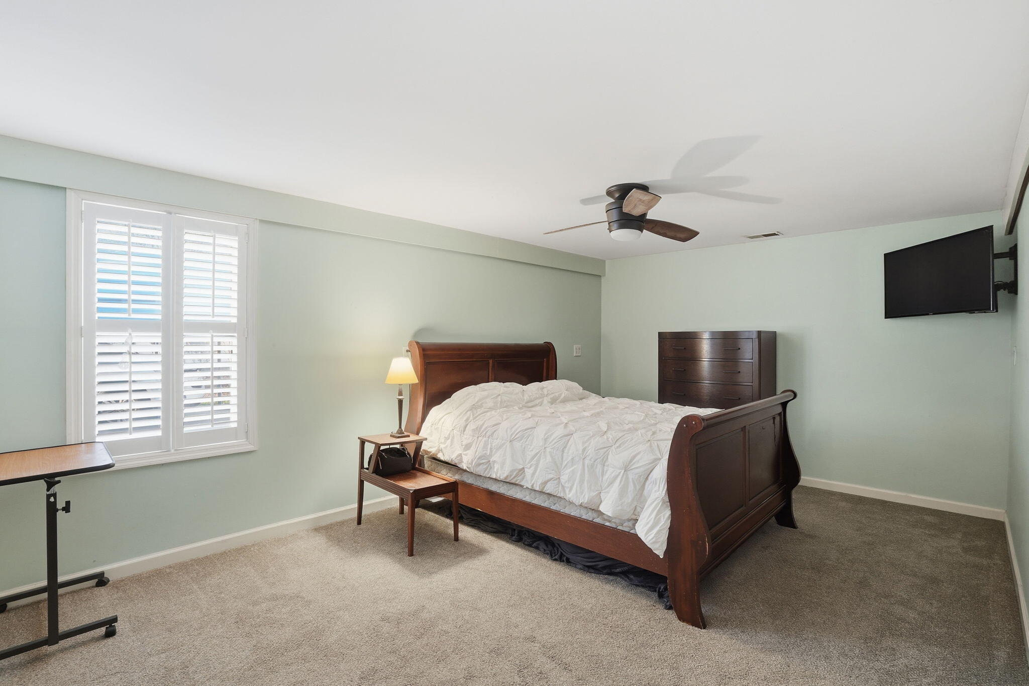 2224 Tomedjan Circle