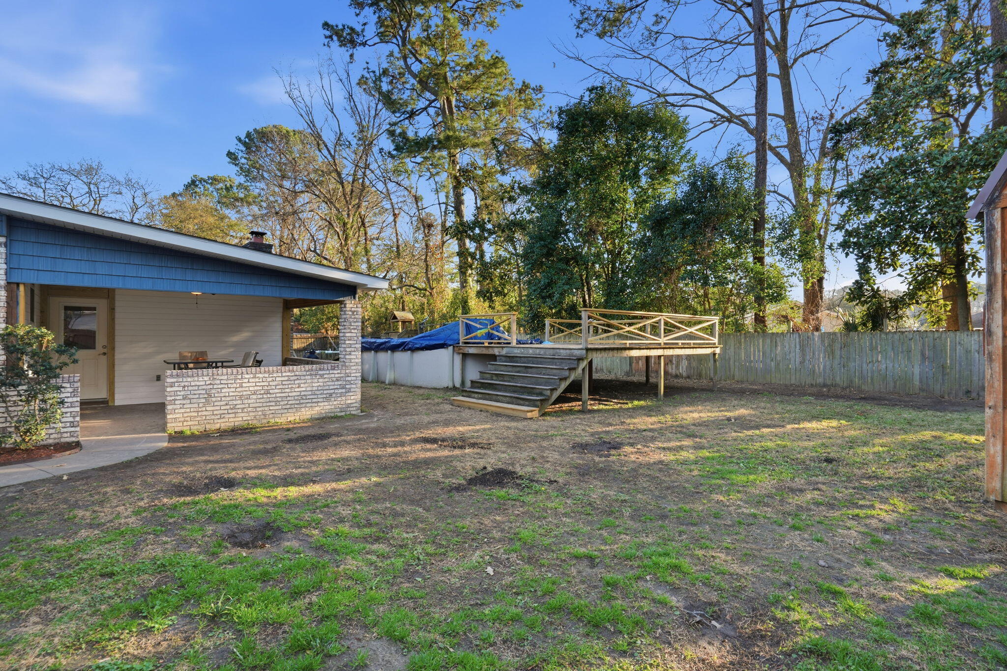 2224 Tomedjan Circle