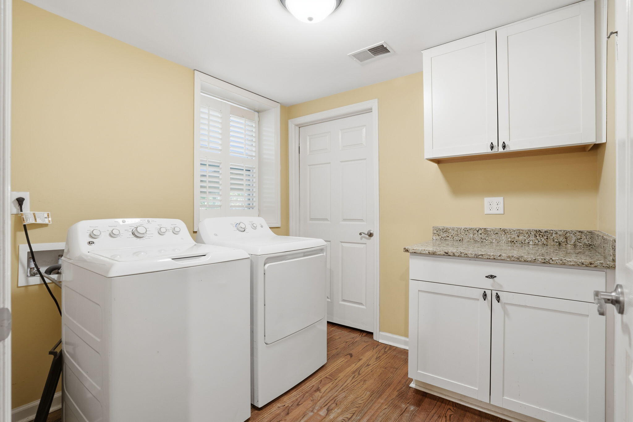 2224 Tomedjan Circle