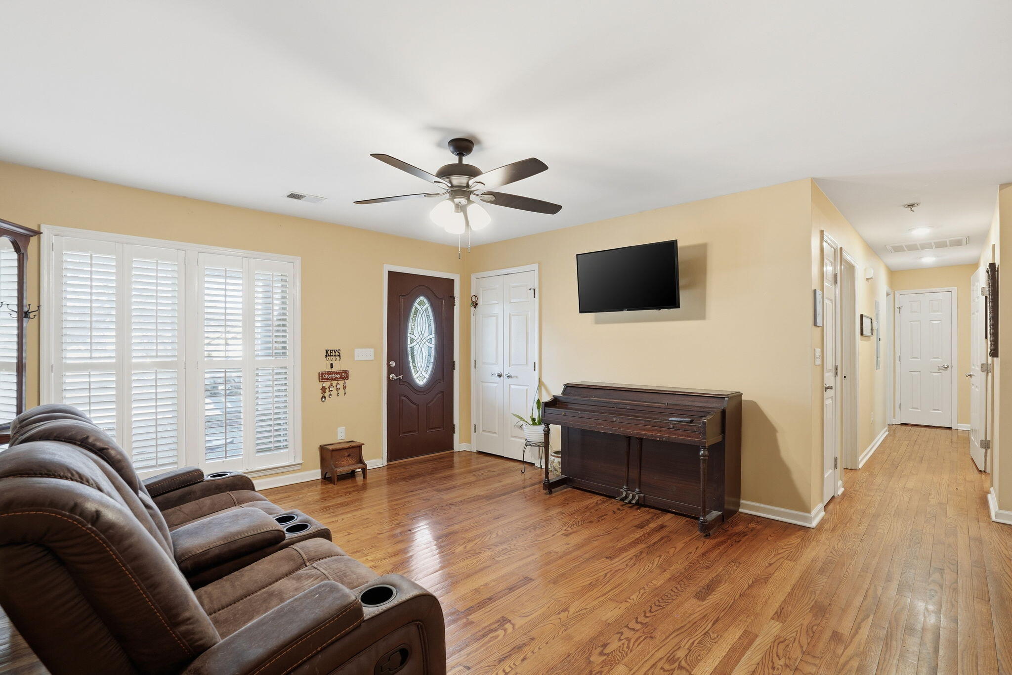 2224 Tomedjan Circle