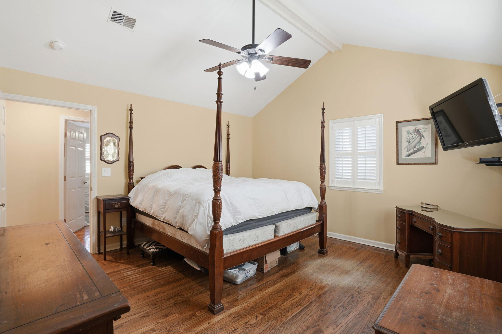 2224 Tomedjan Circle