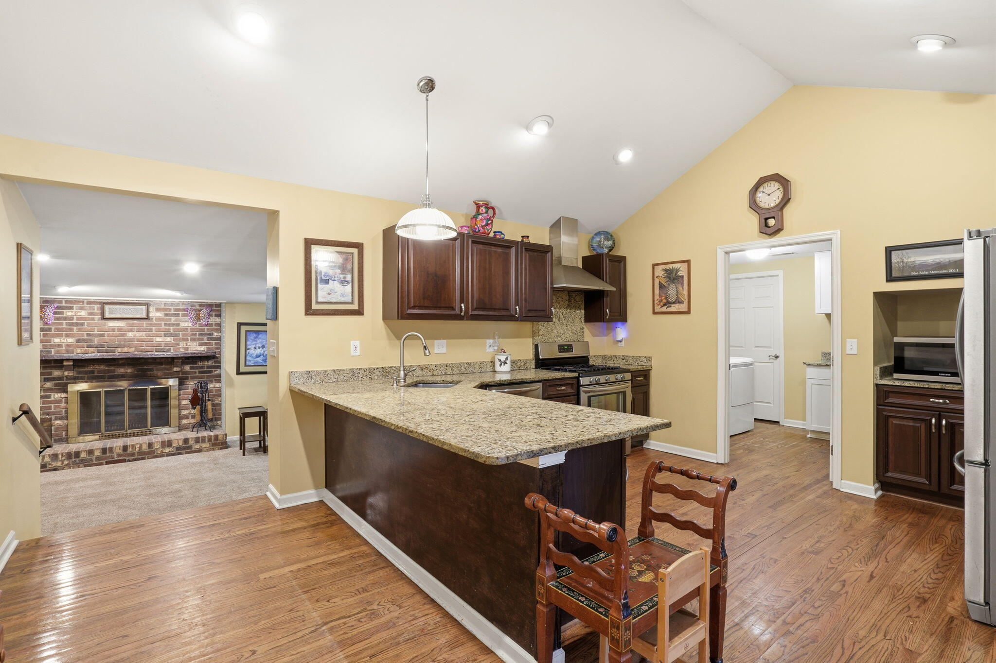 2224 Tomedjan Circle