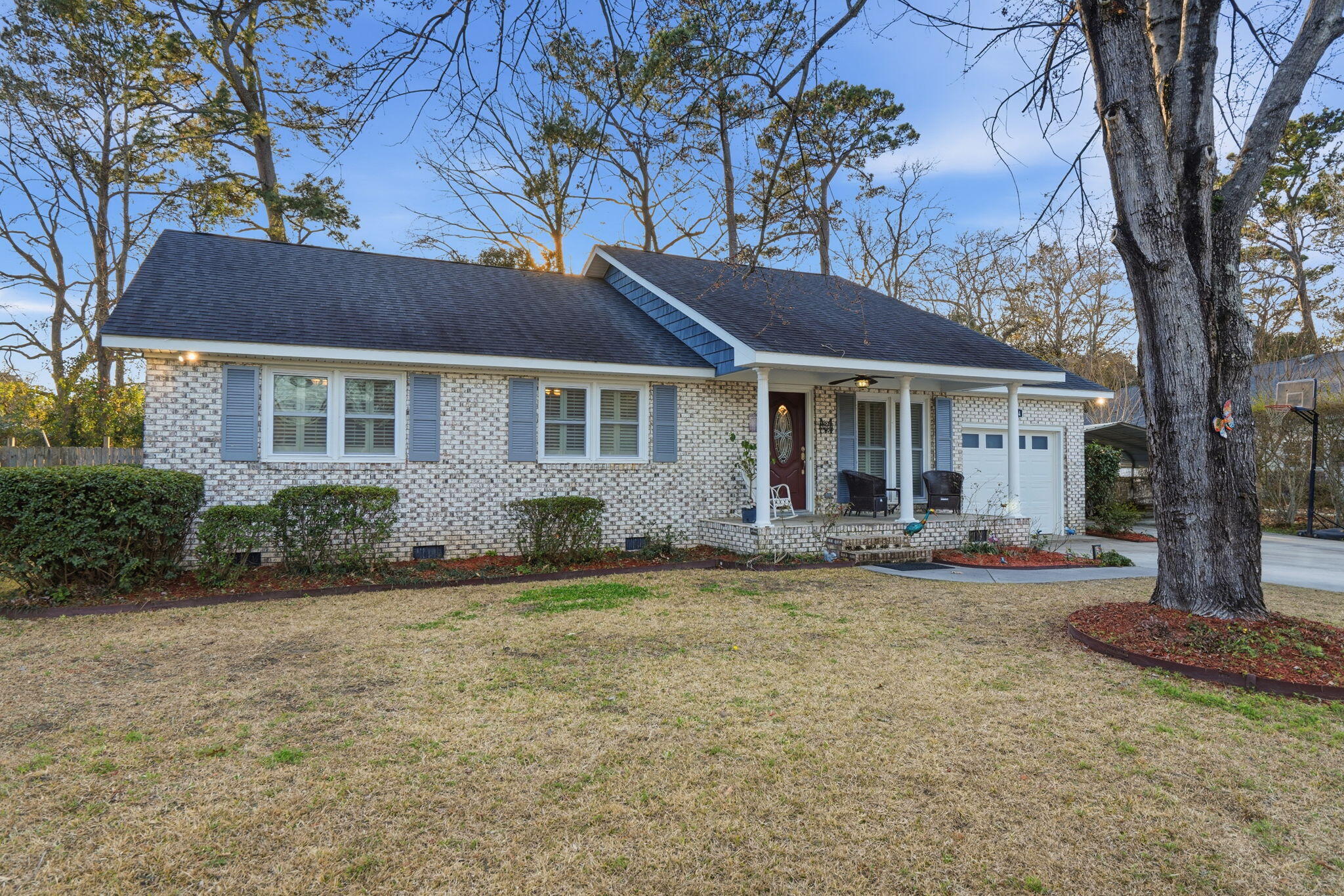 2224 Tomedjan Circle