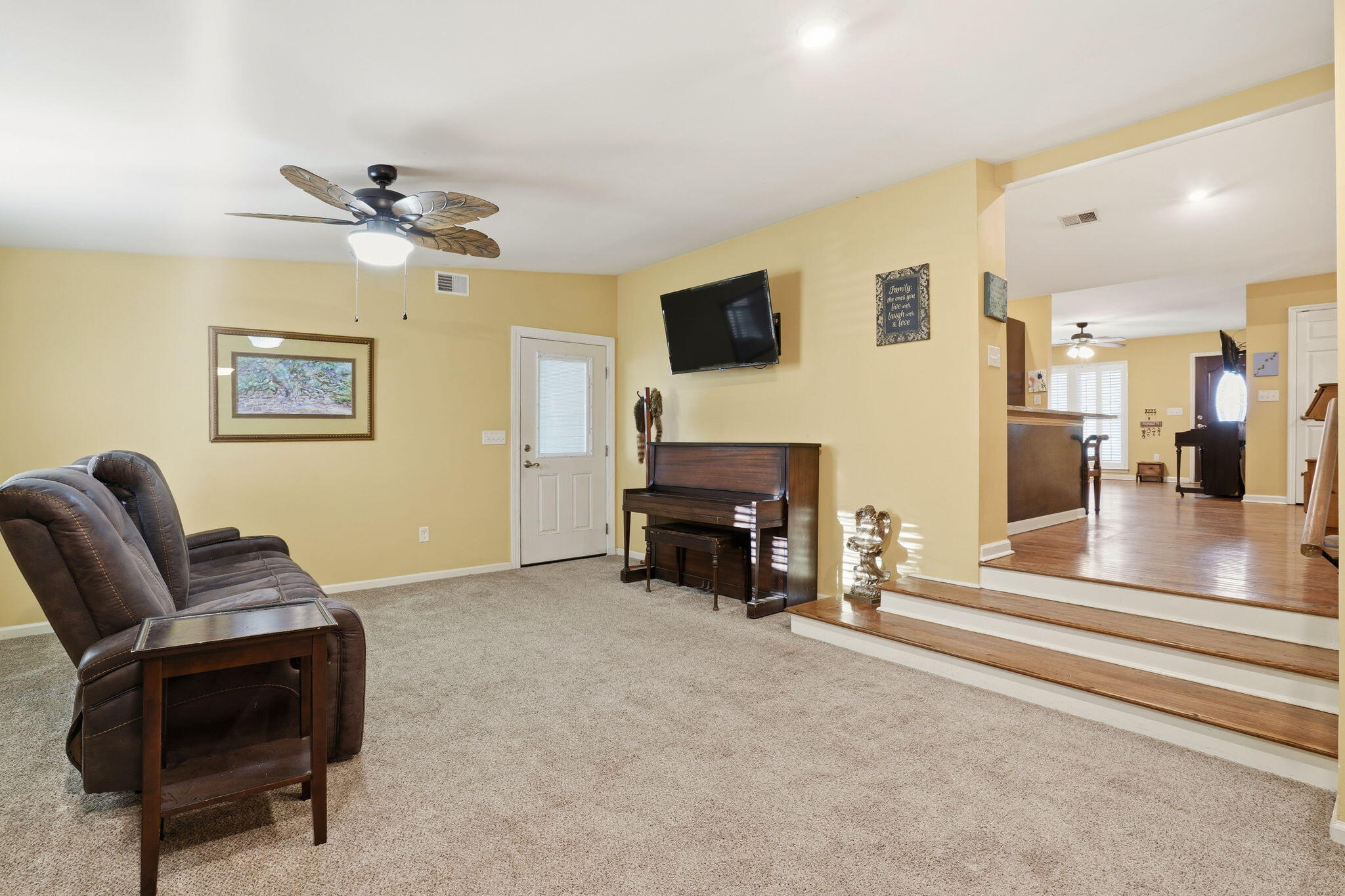 2224 Tomedjan Circle
