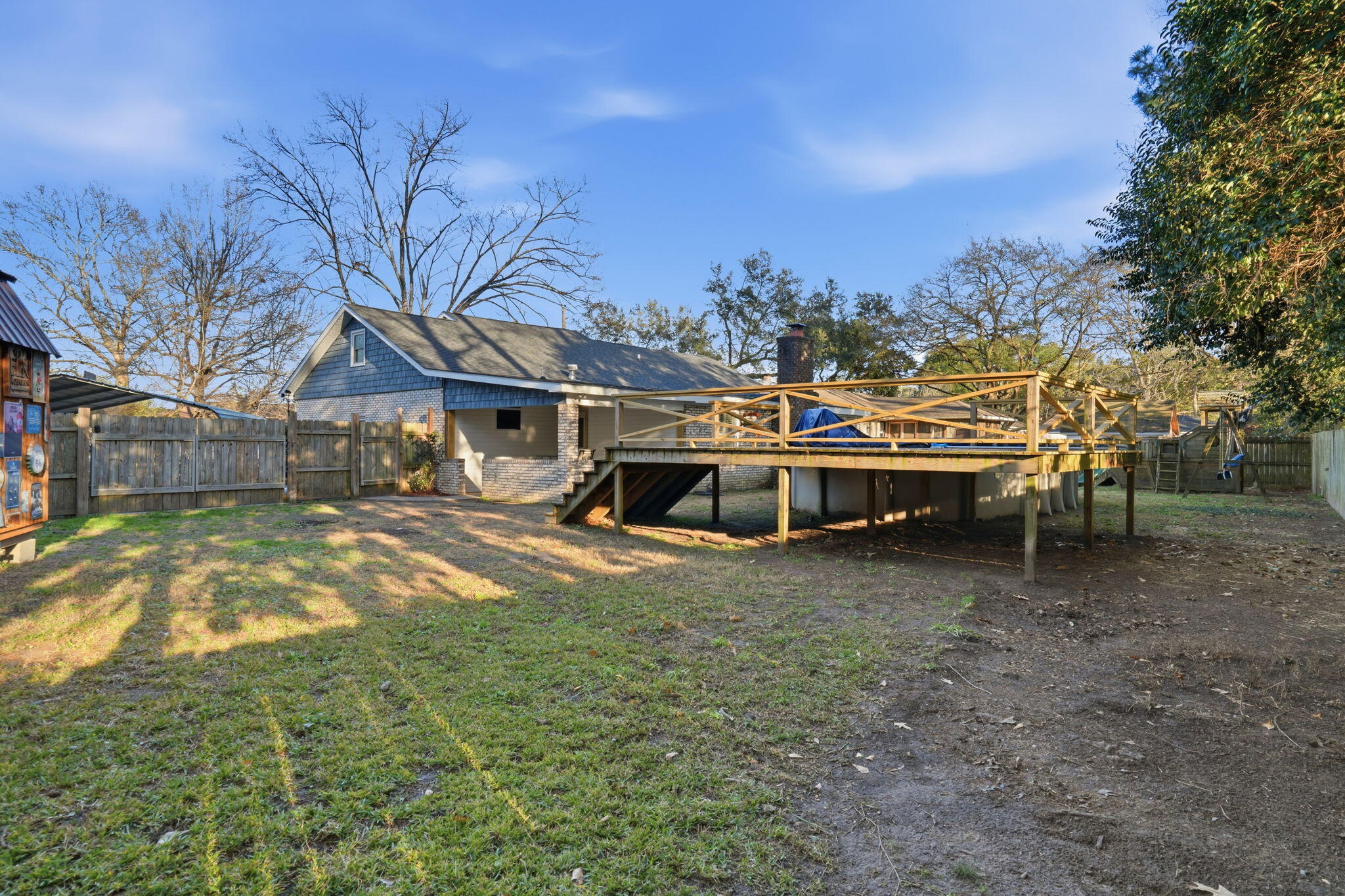 2224 Tomedjan Circle