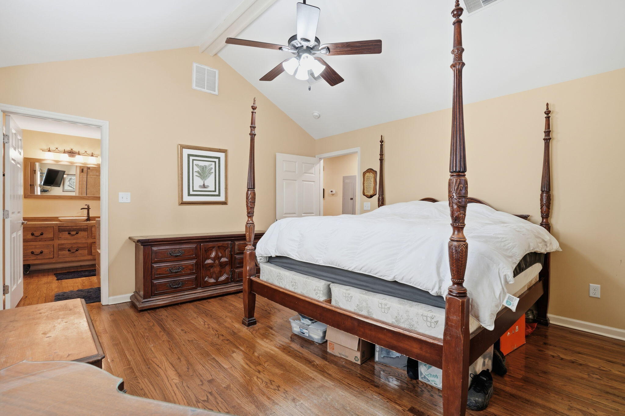 2224 Tomedjan Circle