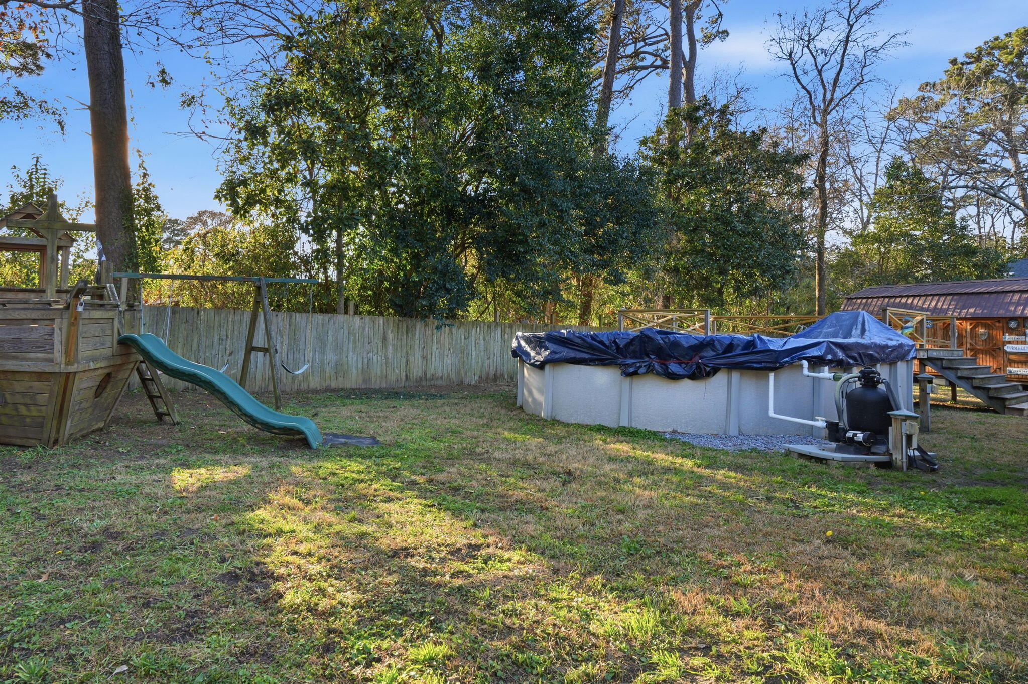 2224 Tomedjan Circle