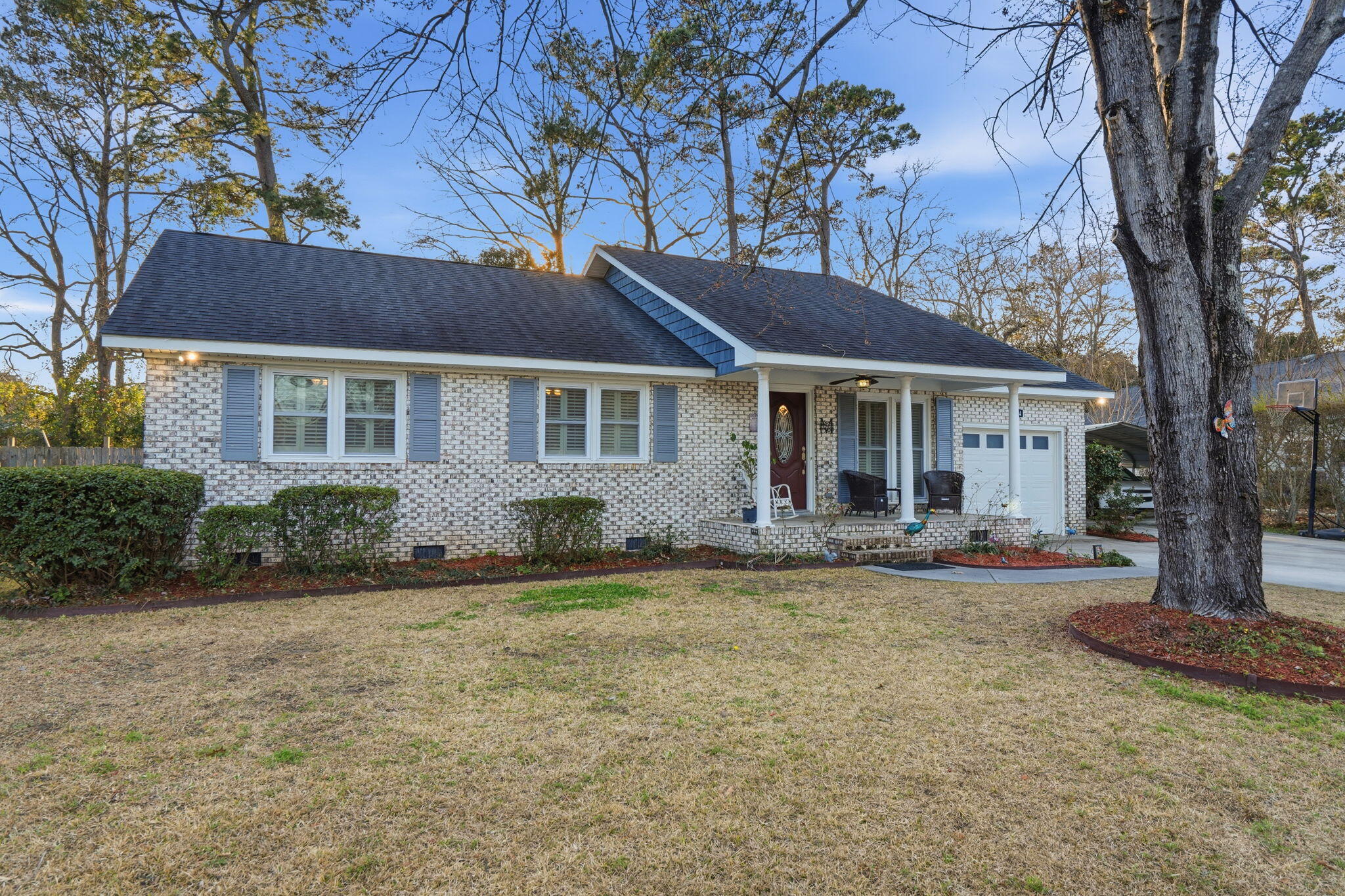 2224 Tomedjan Circle