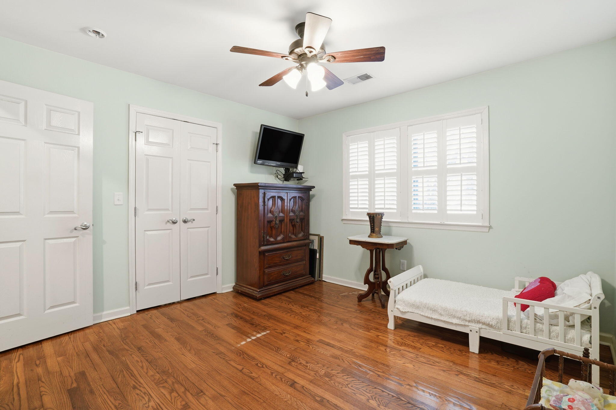 2224 Tomedjan Circle