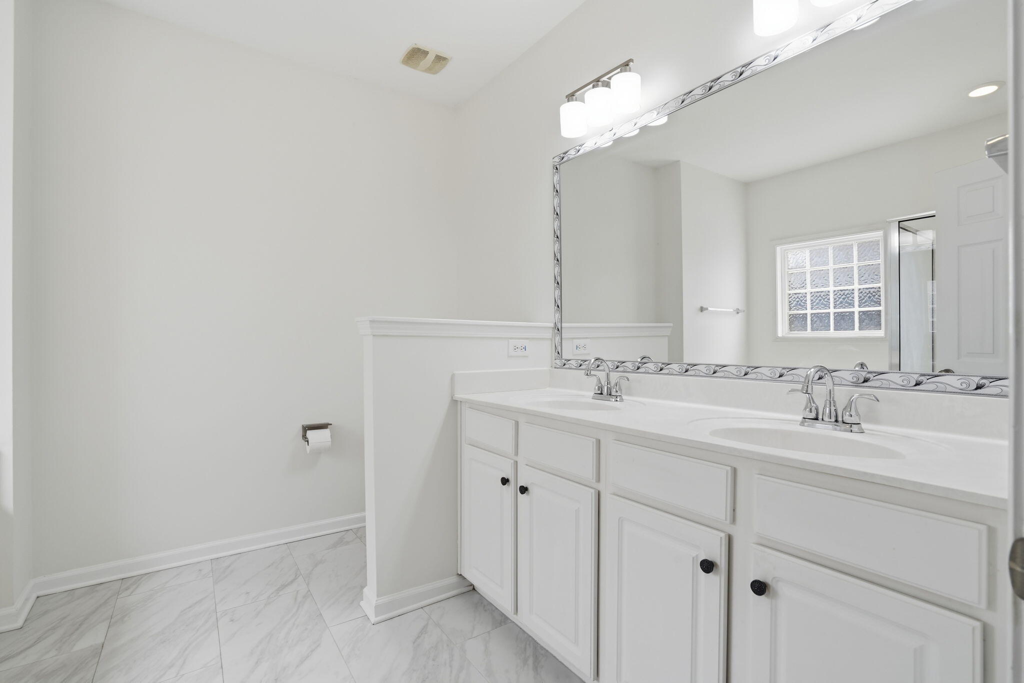 209 Goldfinch Lane