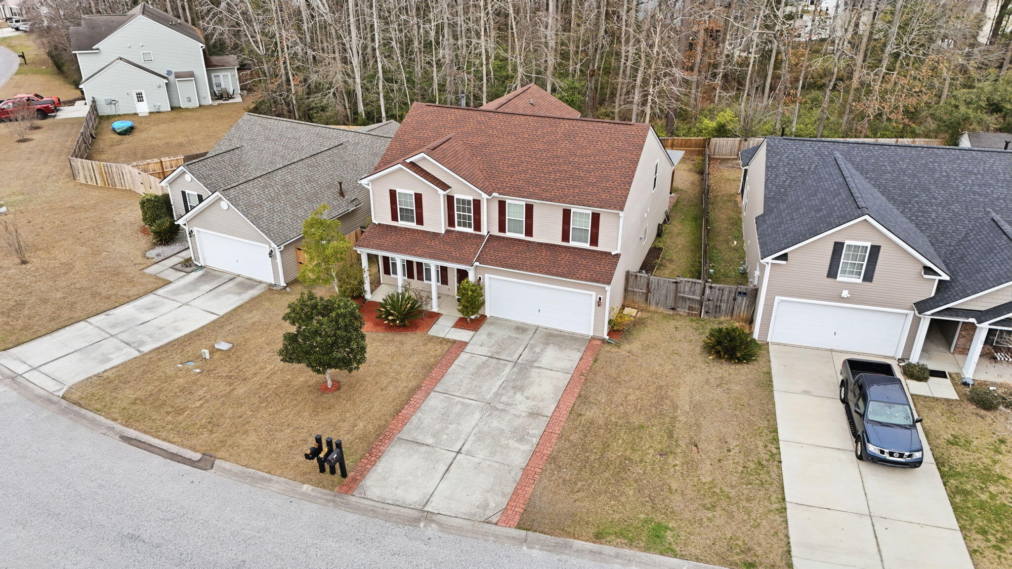 209 Goldfinch Lane