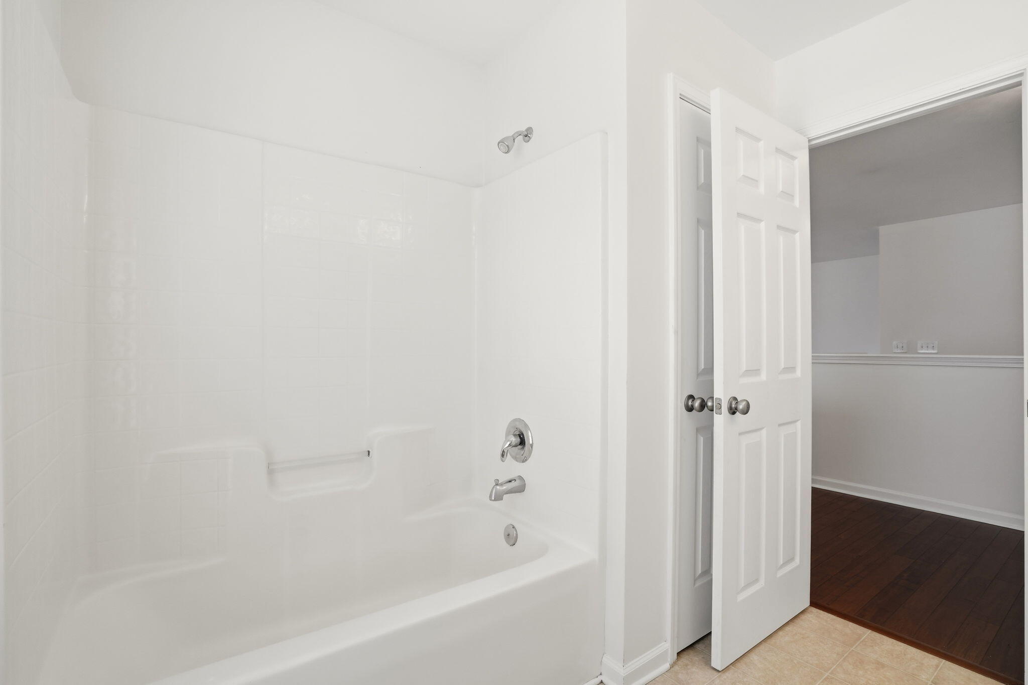 209 Goldfinch Lane