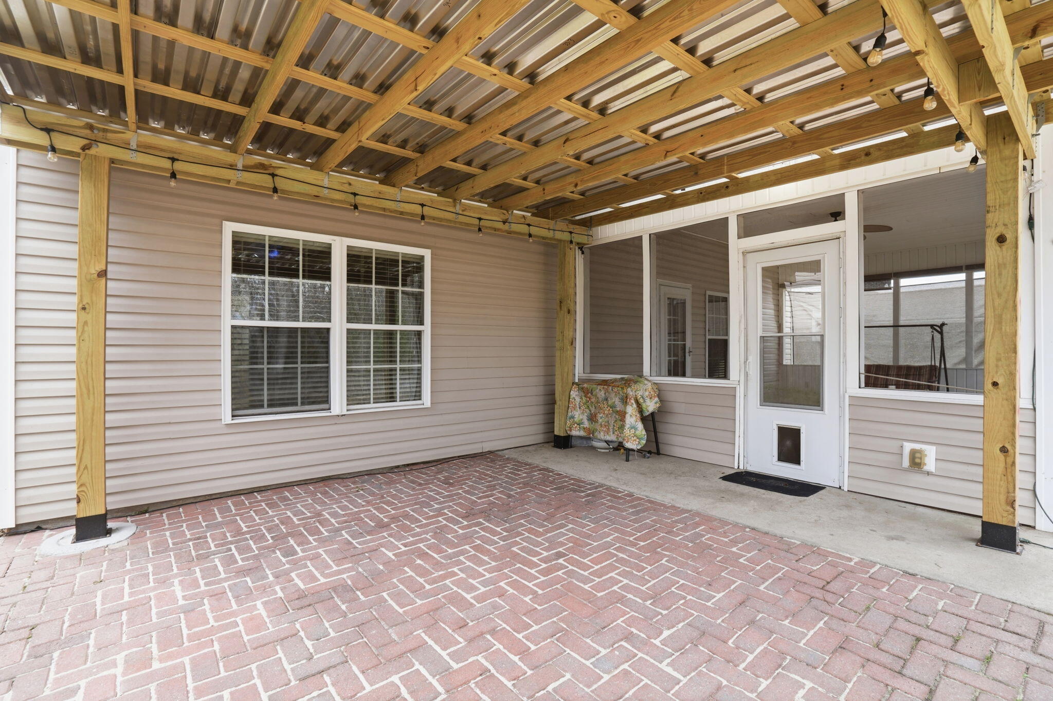 209 Goldfinch Lane