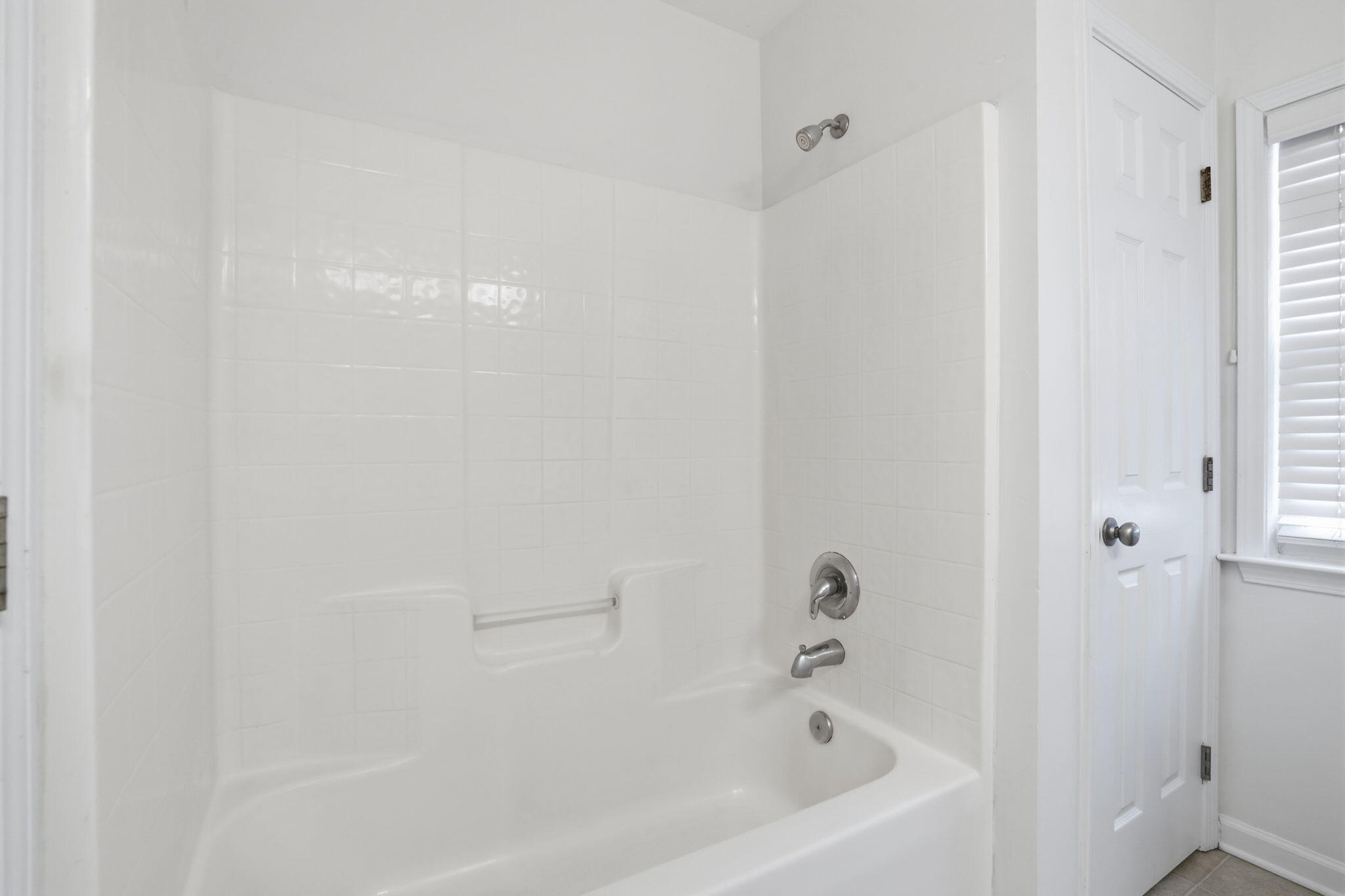 209 Goldfinch Lane